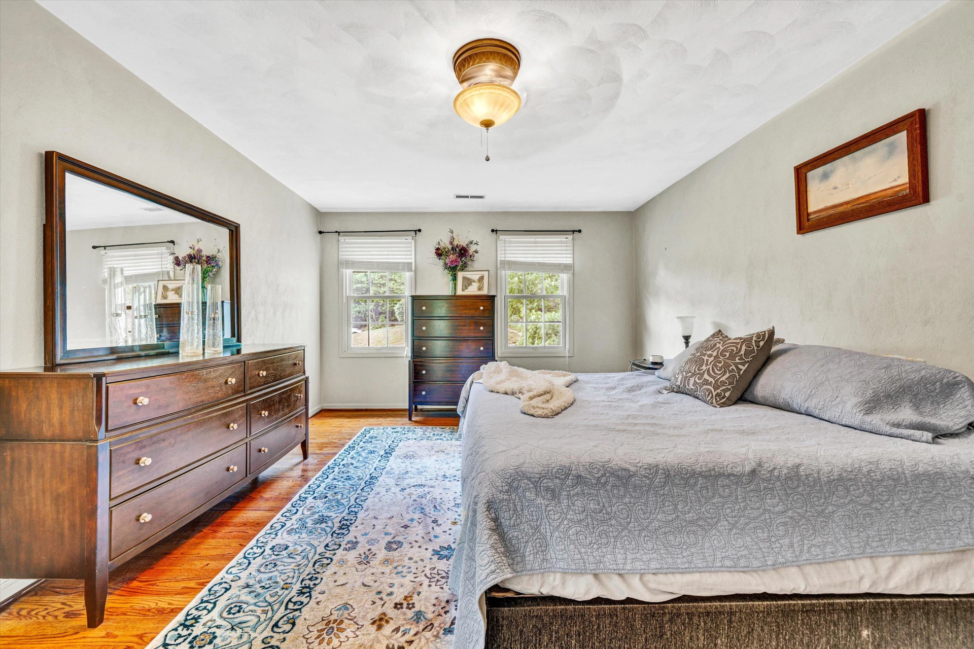 4920 Bear Ridge CIR - Photo 29