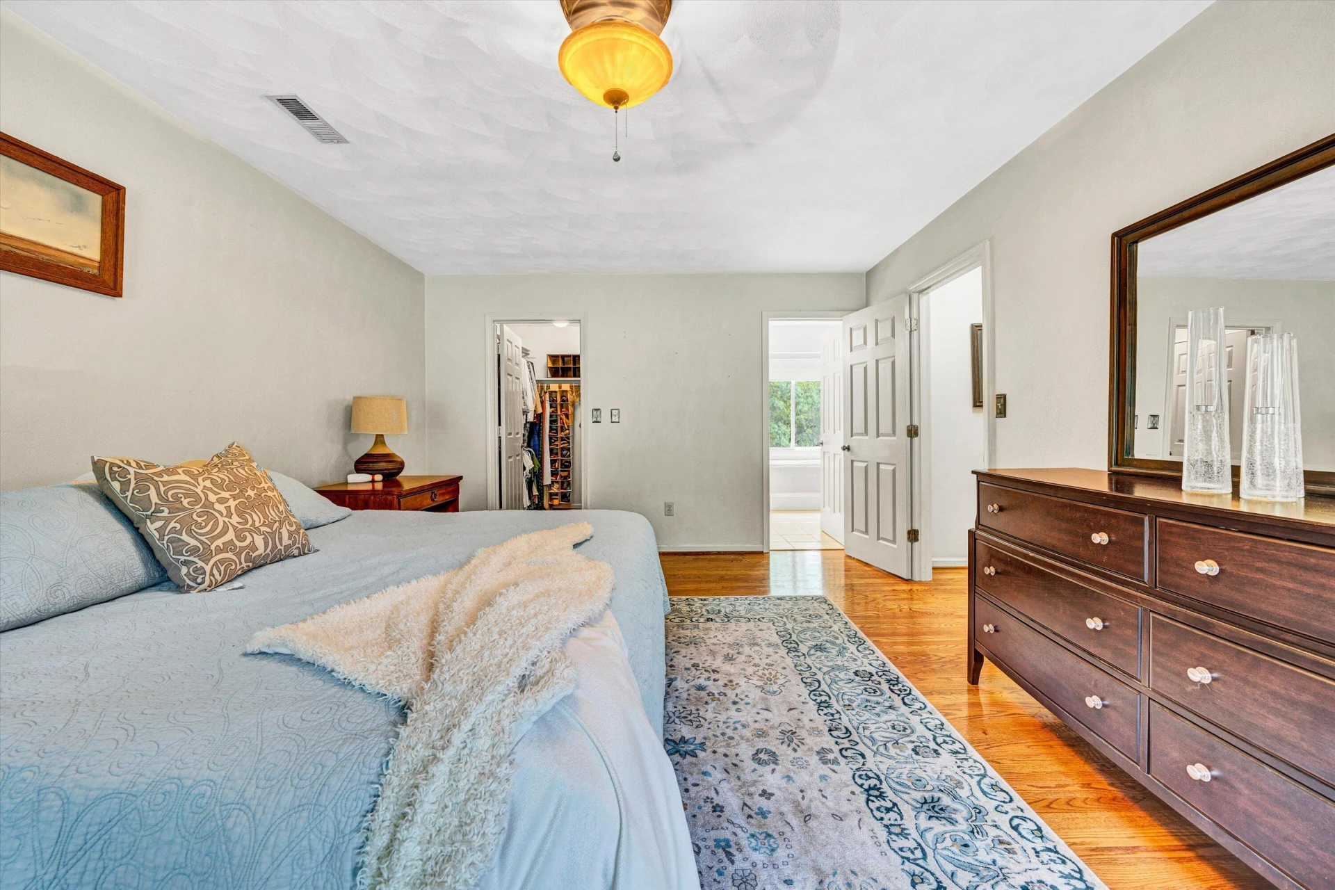 4920 Bear Ridge CIR - Photo 30