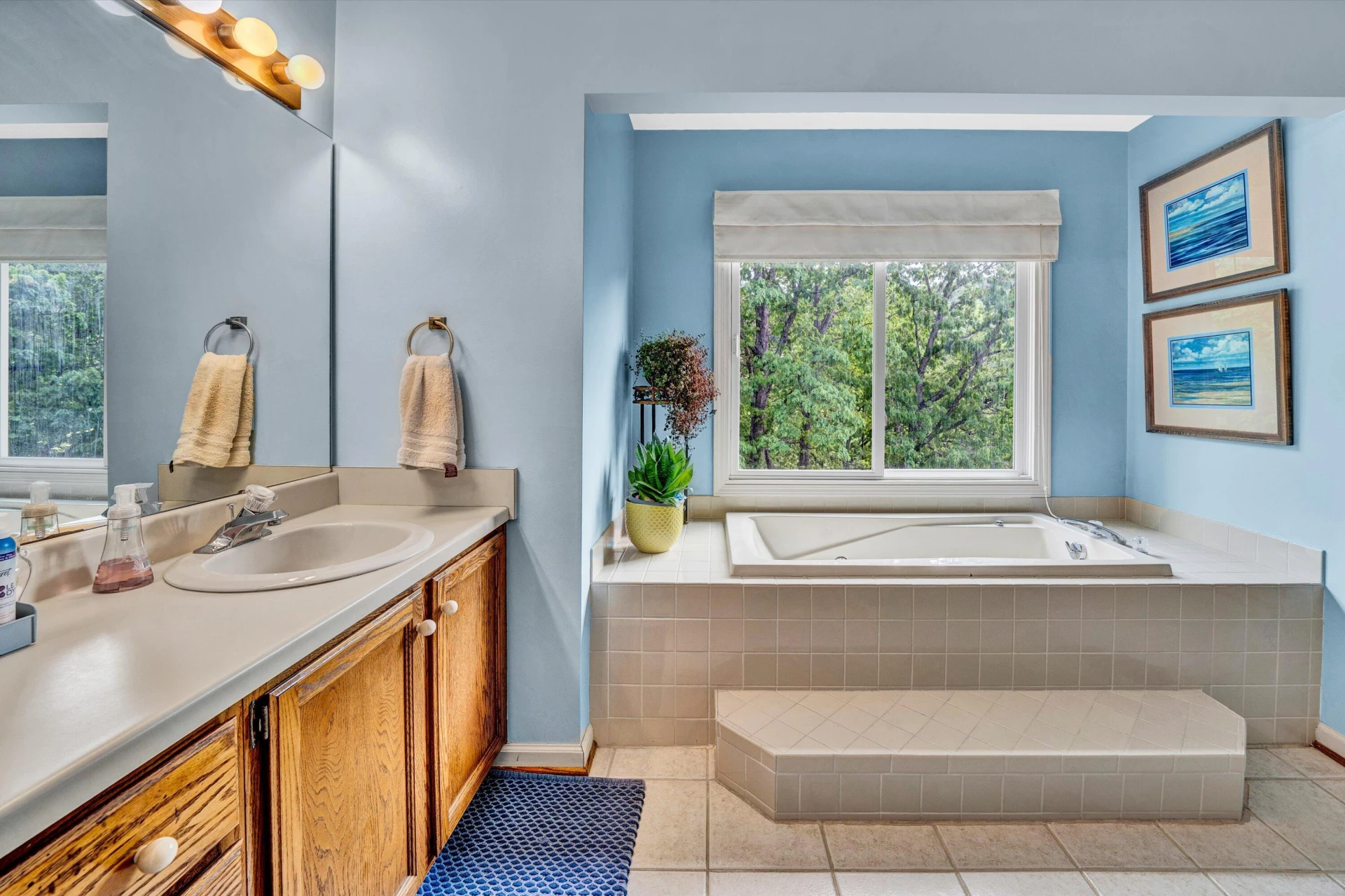 4920 Bear Ridge CIR - Photo 31
