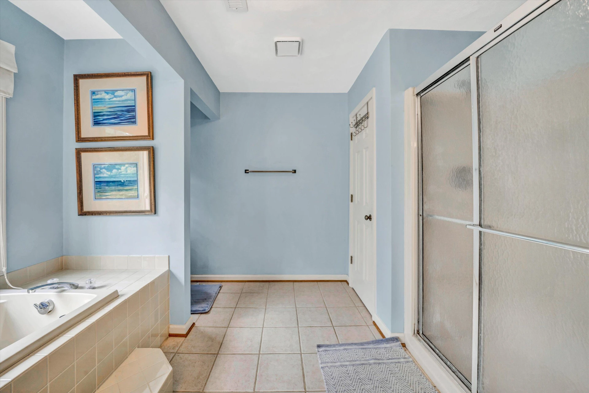 4920 Bear Ridge CIR - Photo 32
