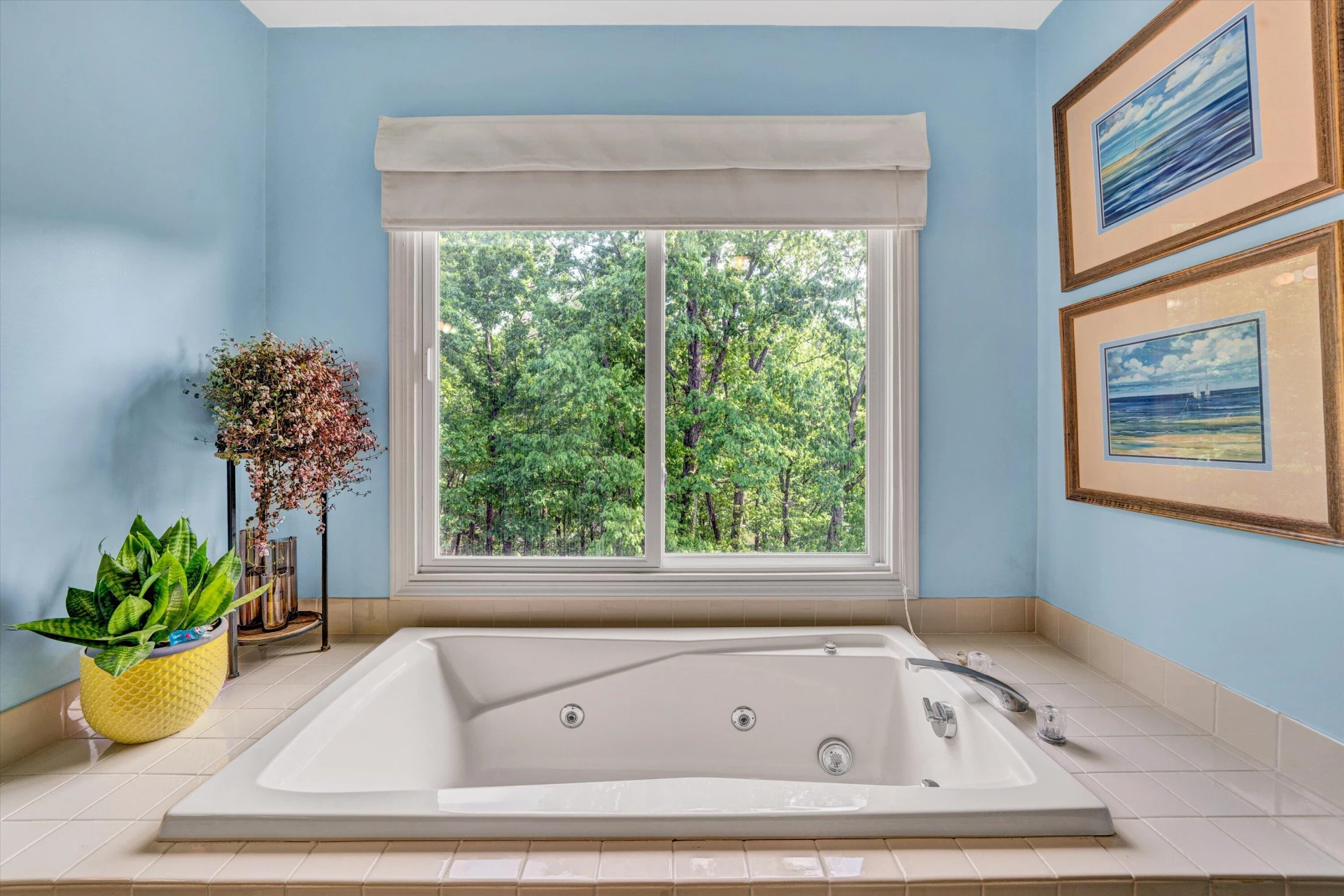 4920 Bear Ridge CIR - Photo 33