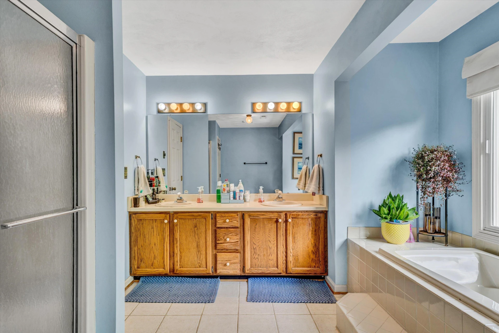 4920 Bear Ridge CIR - Photo 34