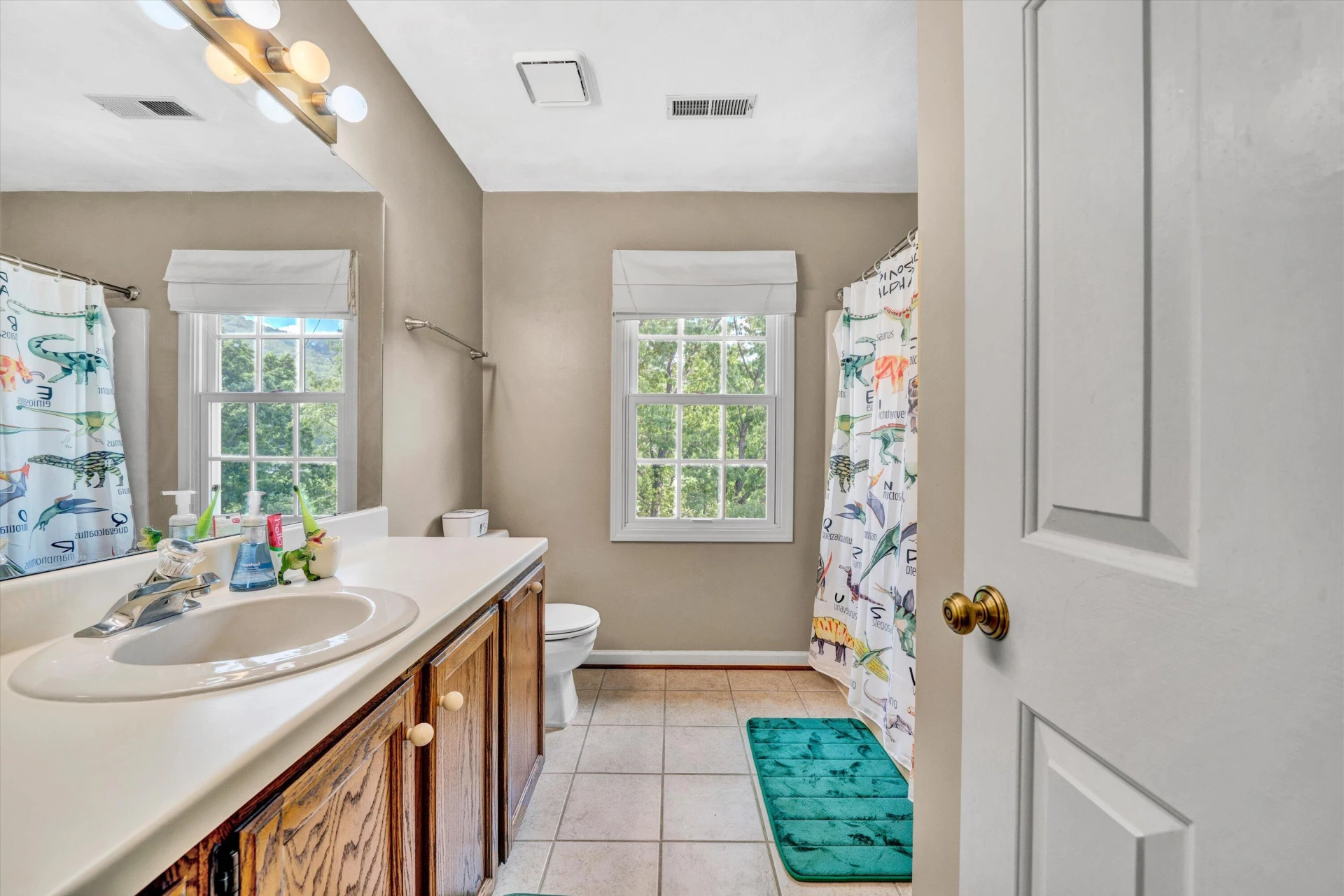 4920 Bear Ridge CIR - Photo 36
