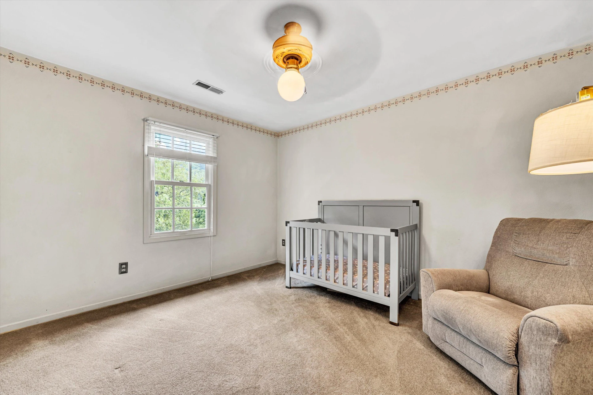 4920 Bear Ridge CIR - Photo 37