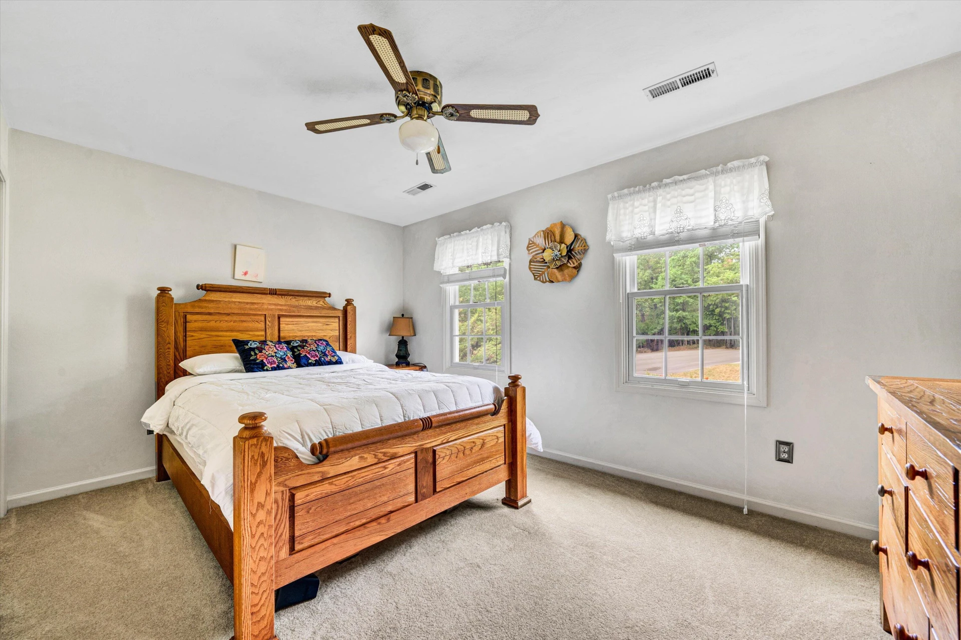 4920 Bear Ridge CIR - Photo 38