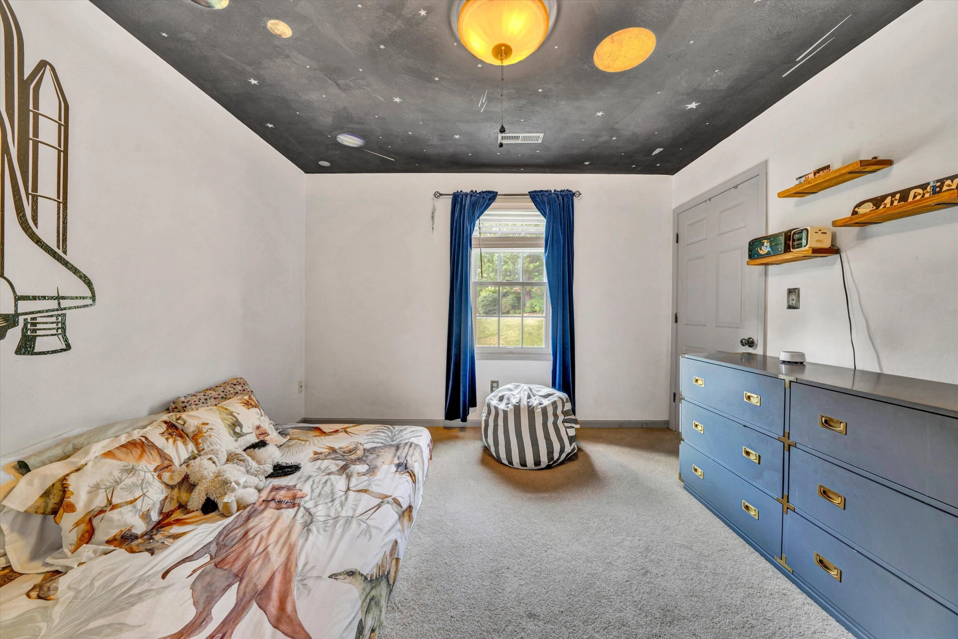 4920 Bear Ridge CIR - Photo 39