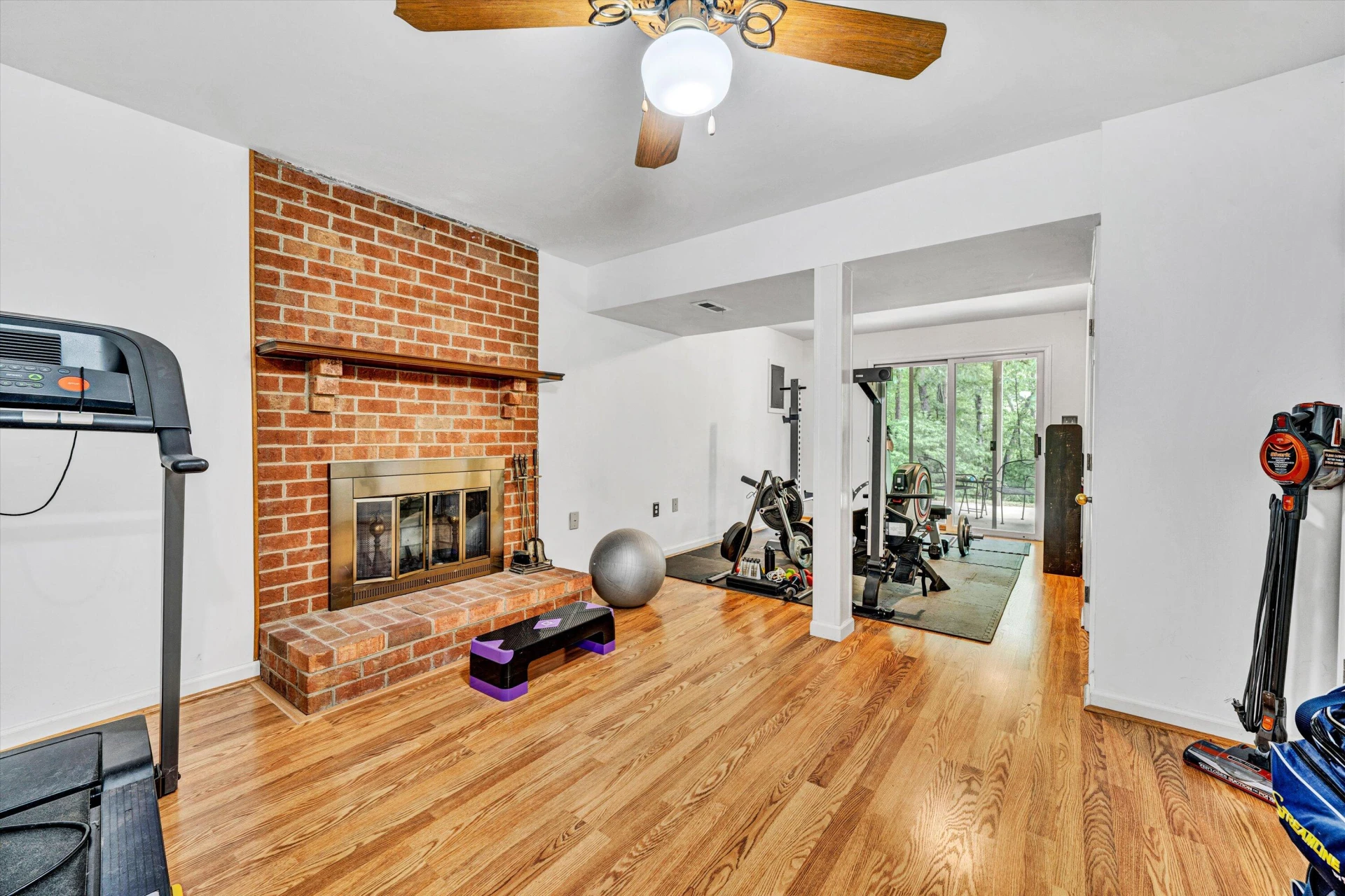 4920 Bear Ridge CIR - Photo 40