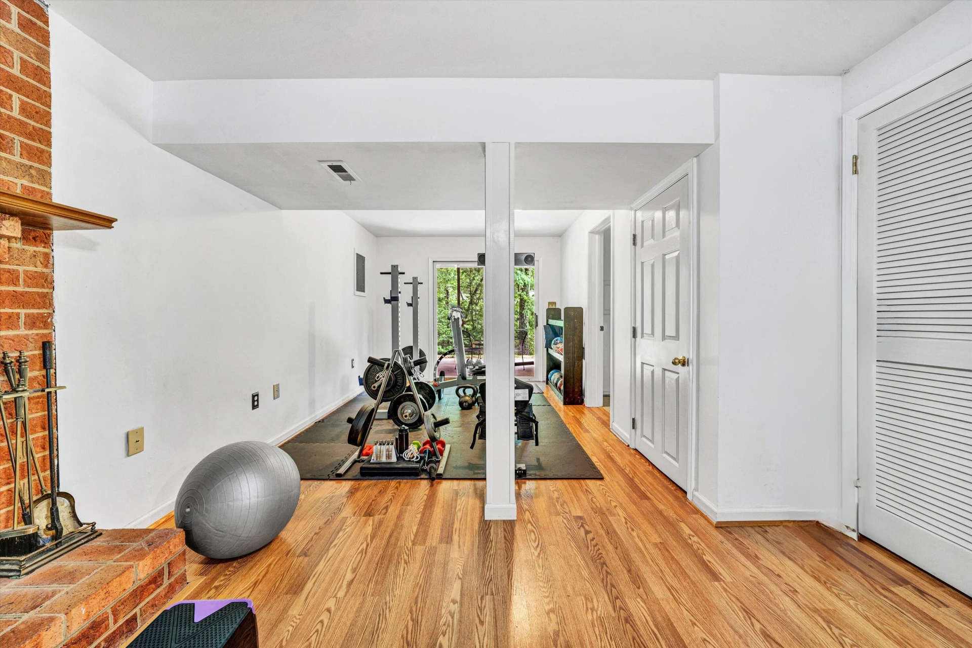 4920 Bear Ridge CIR - Photo 41