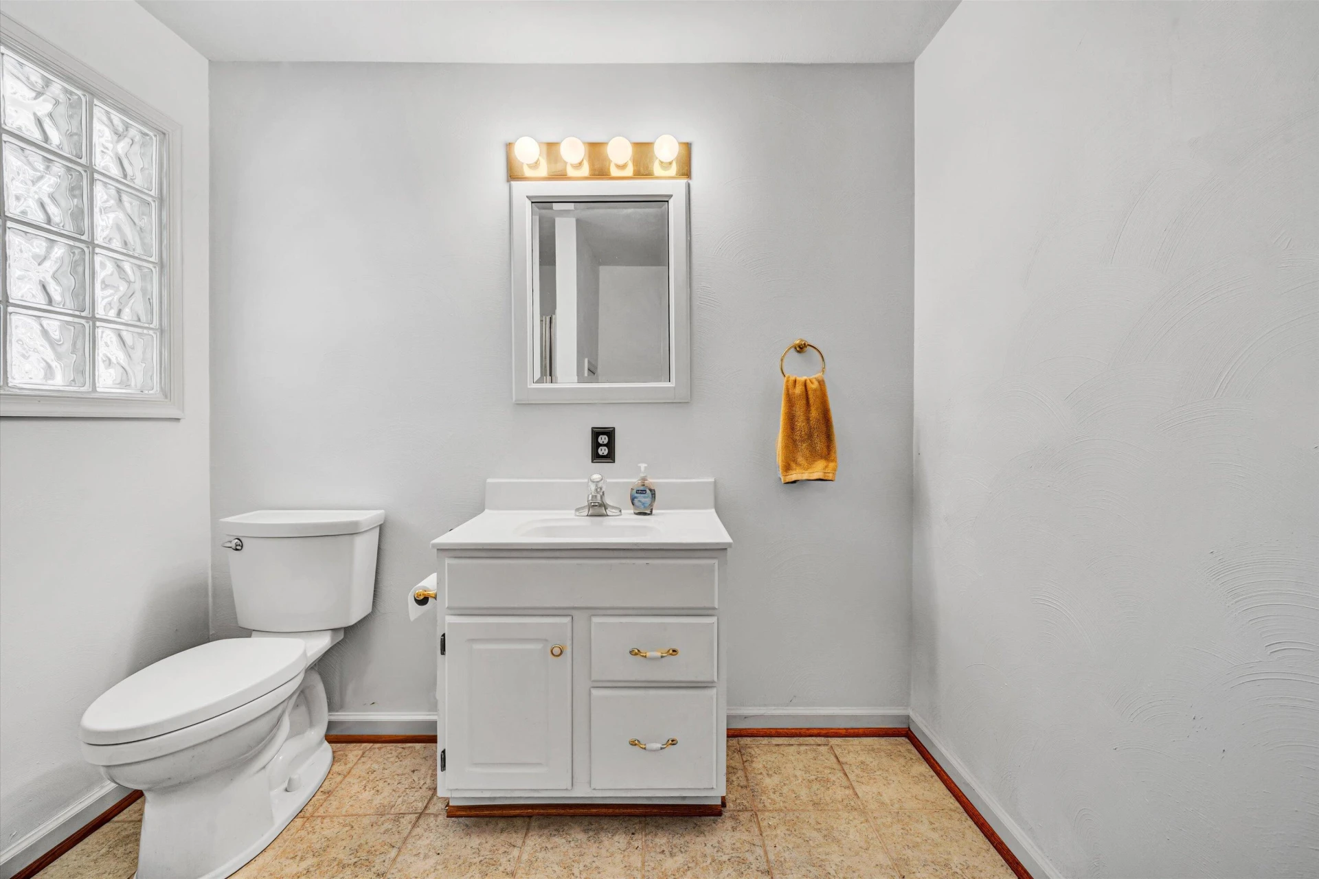 4920 Bear Ridge CIR - Photo 42