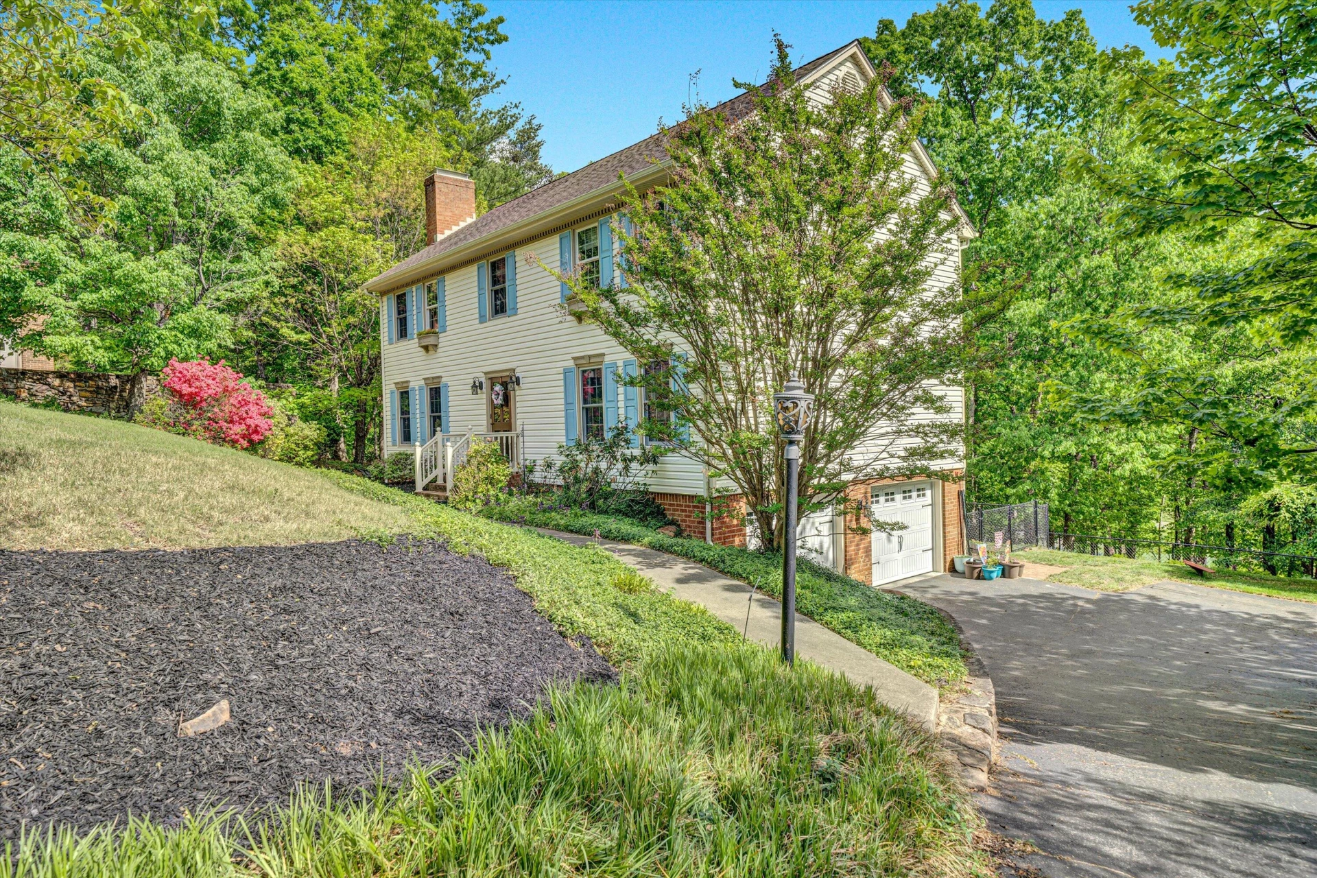 4920 Bear Ridge CIR - Photo 7