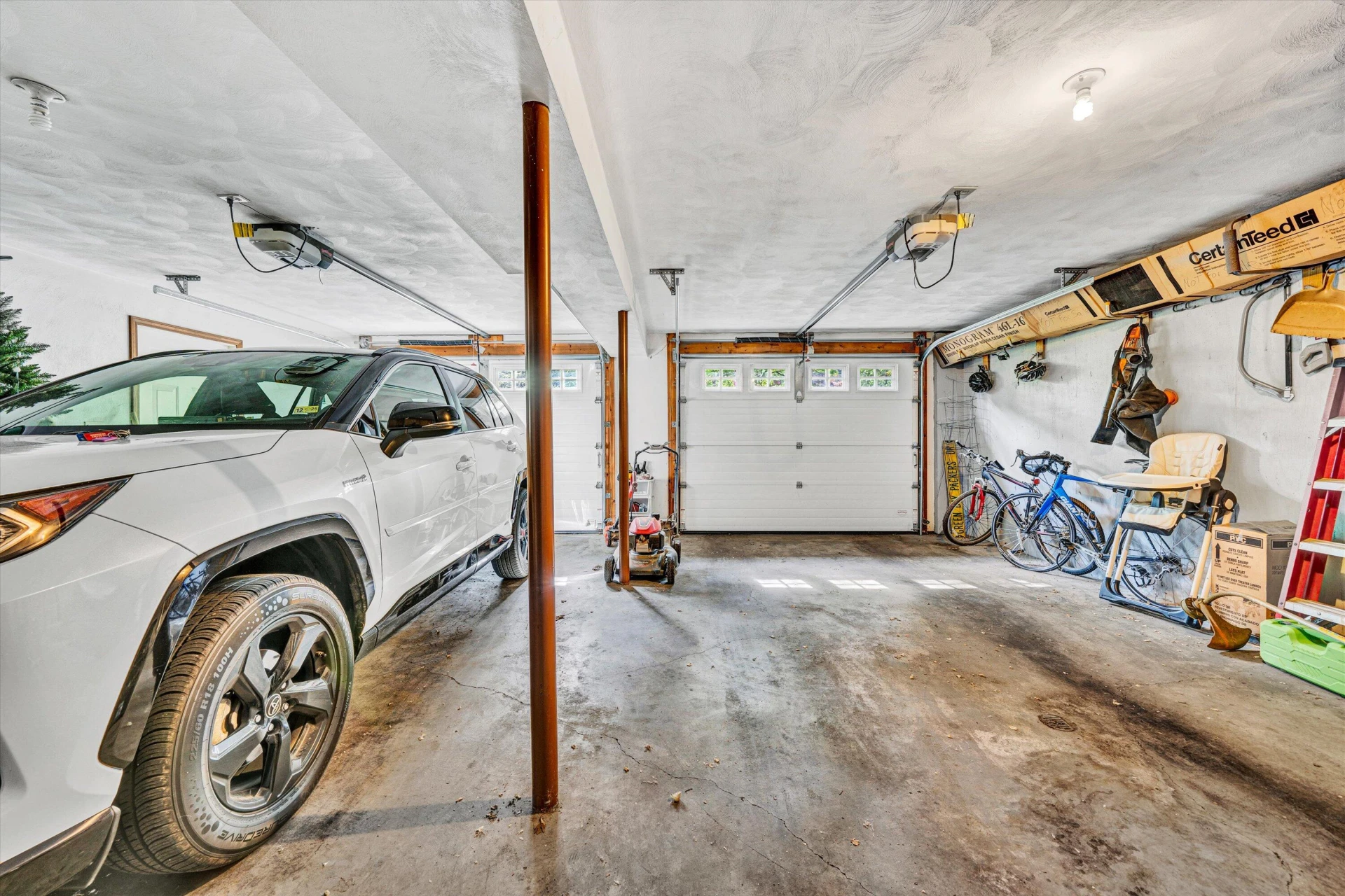4920 Bear Ridge CIR - Photo 43
