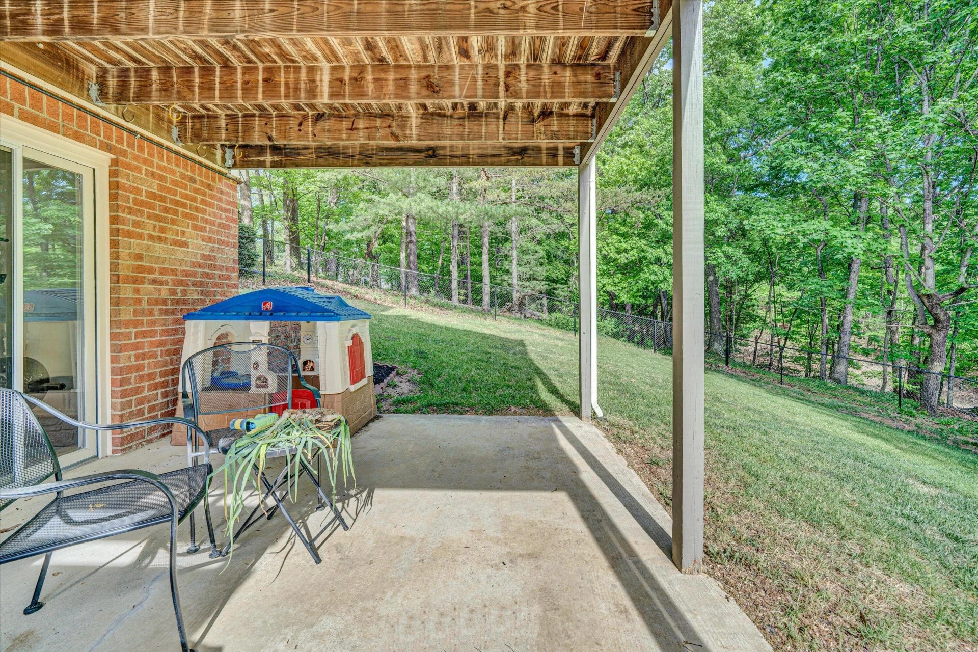 4920 Bear Ridge CIR - Photo 45