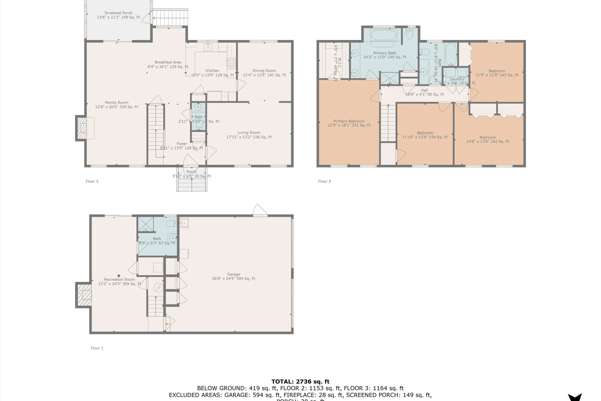 4920 Bear Ridge CIR - Photo 47