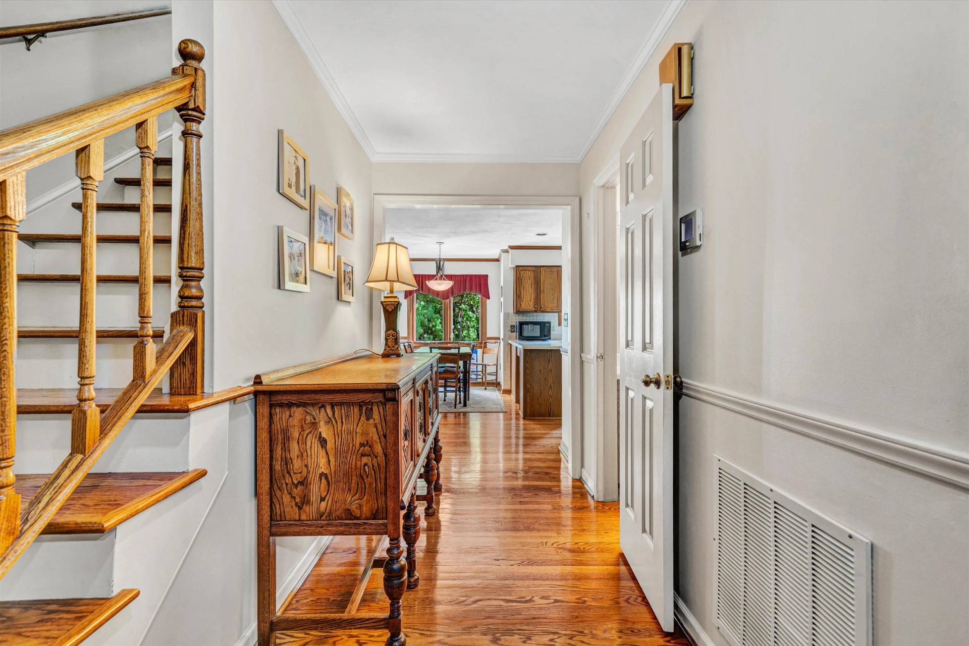 4920 Bear Ridge CIR - Photo 8