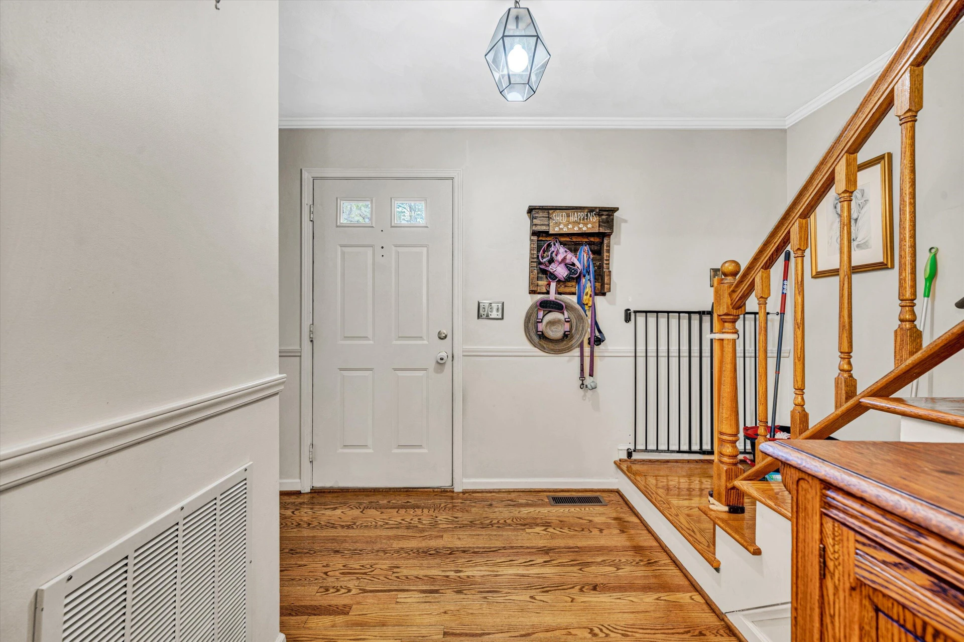 4920 Bear Ridge CIR - Photo 9