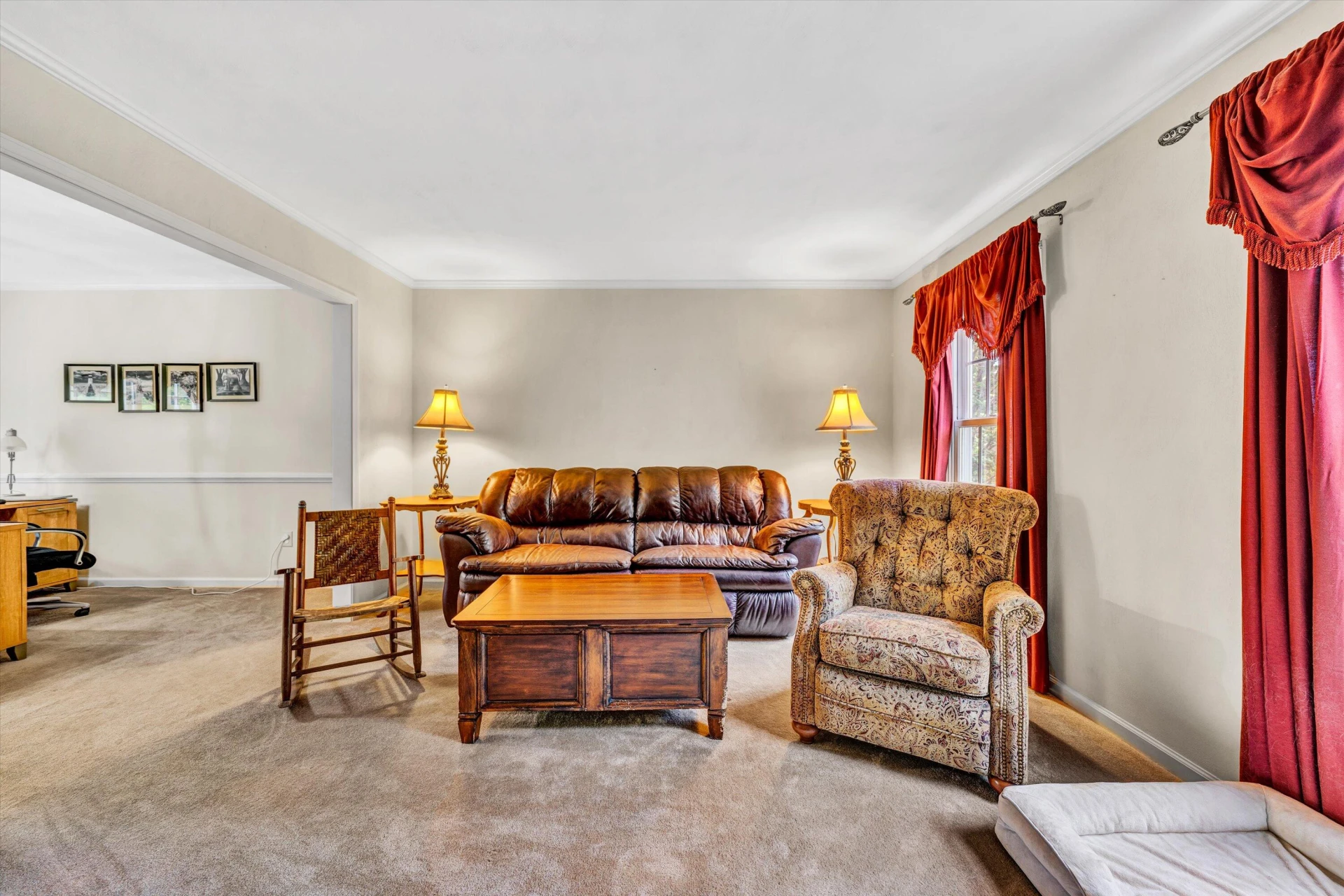 4920 Bear Ridge CIR - Photo 10