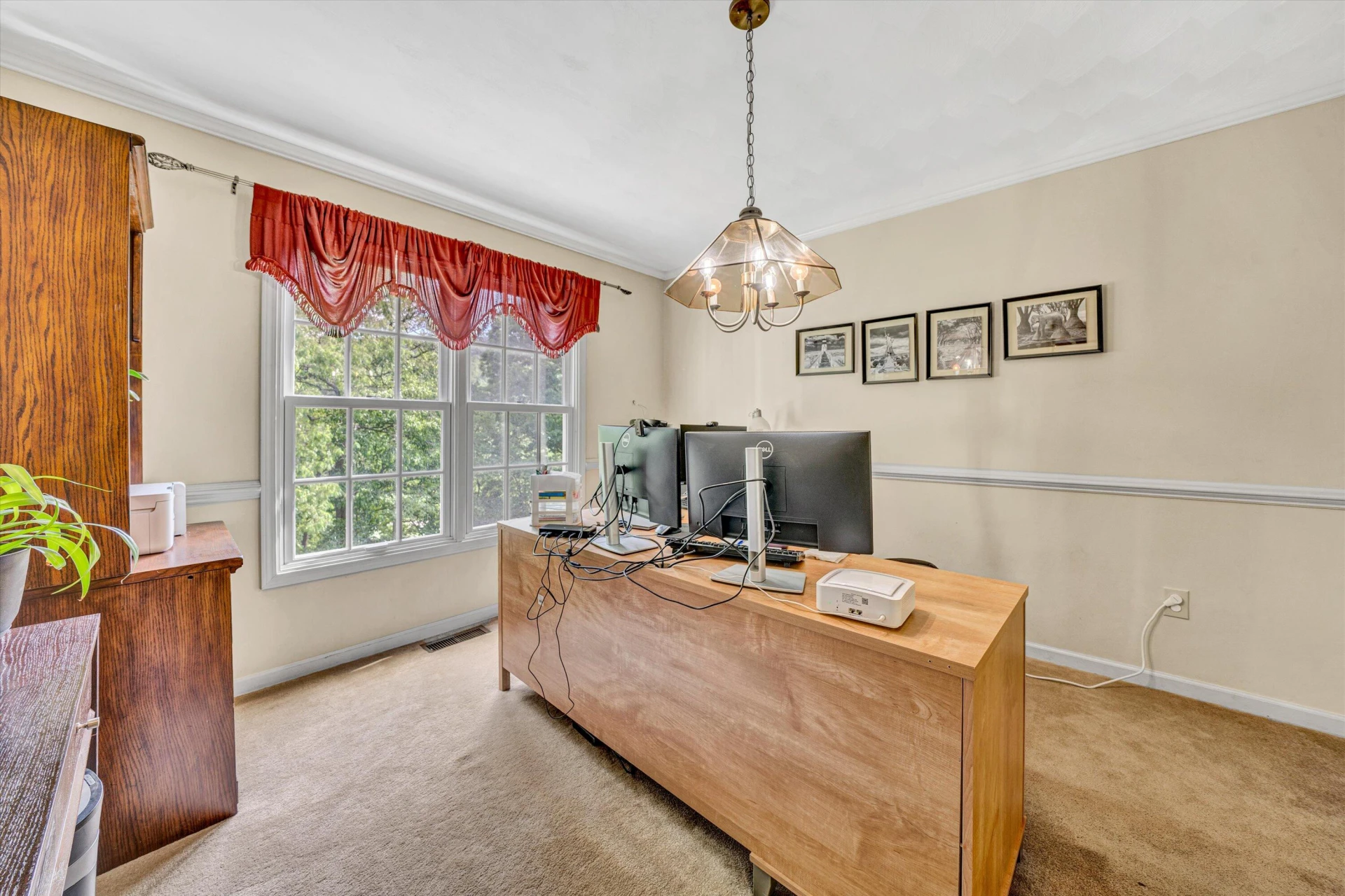 4920 Bear Ridge CIR - Photo 11