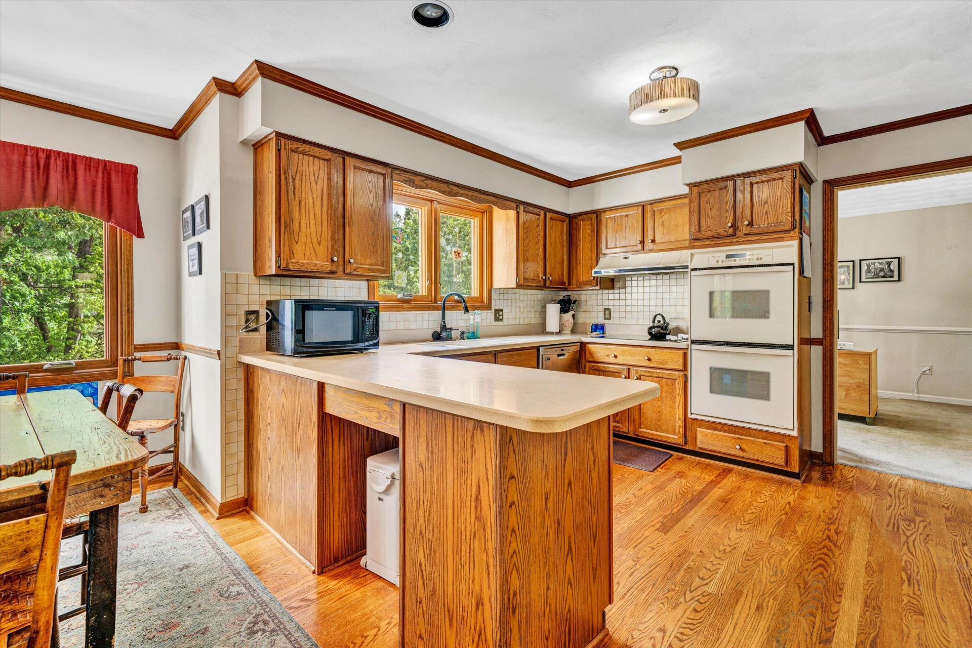 4920 Bear Ridge CIR - Photo 12
