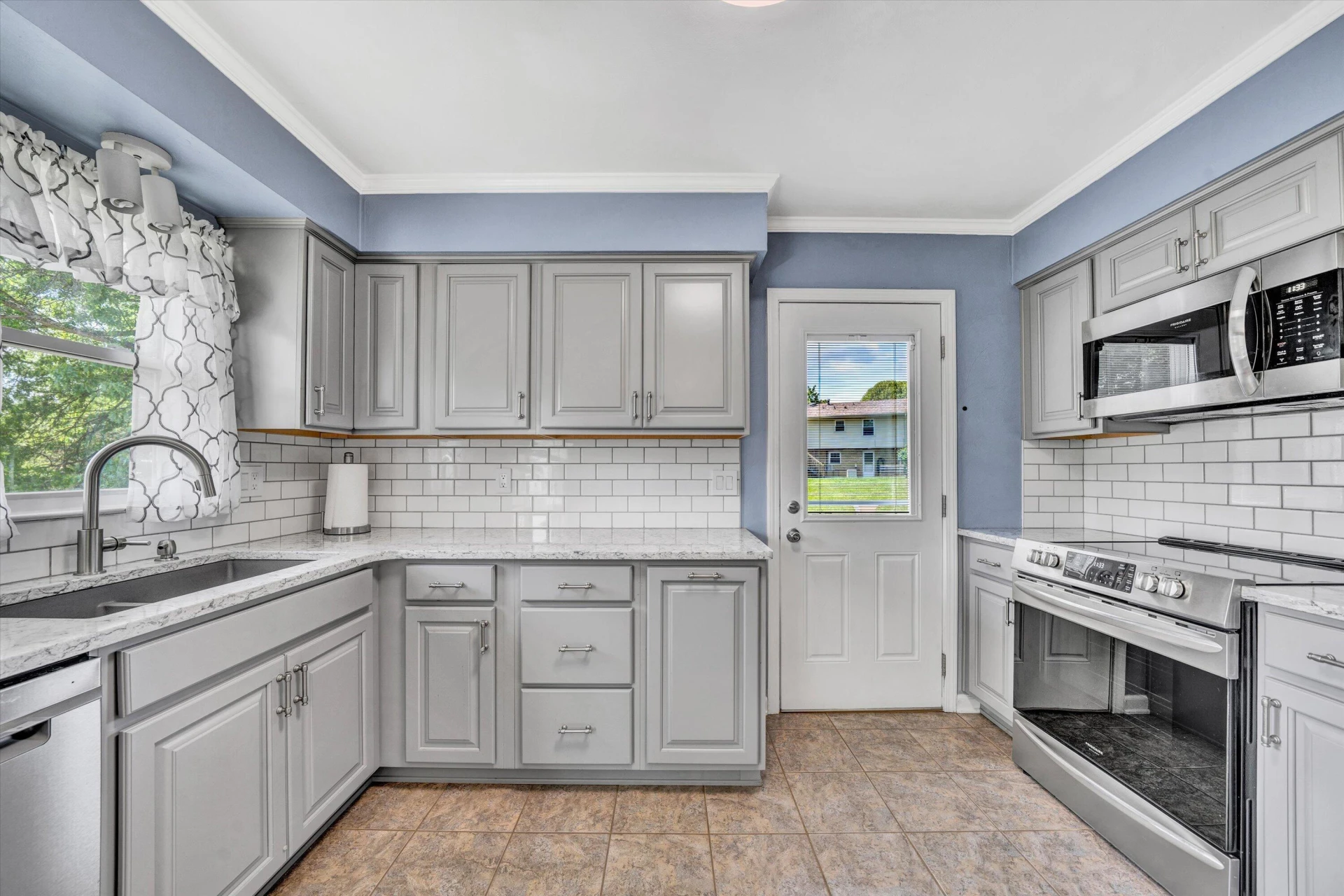 5317 Eveningwood LN - Photo 10