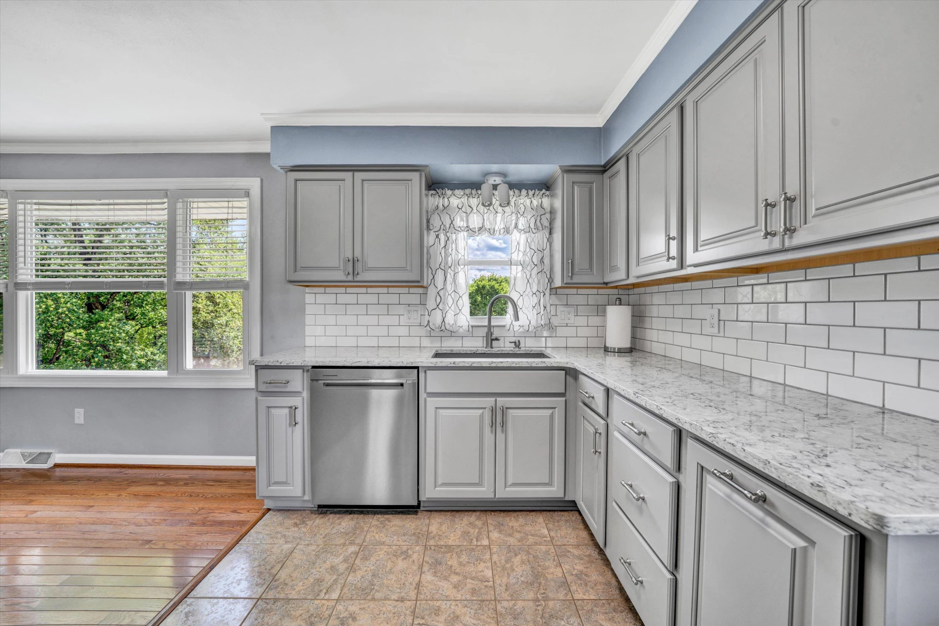 5317 Eveningwood LN - Photo 11