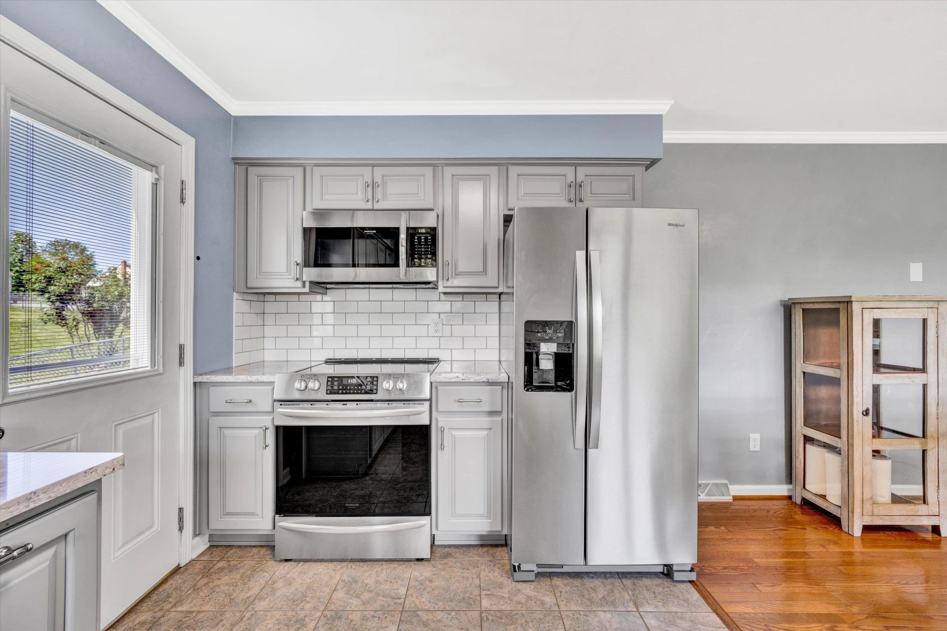5317 Eveningwood LN - Photo 13