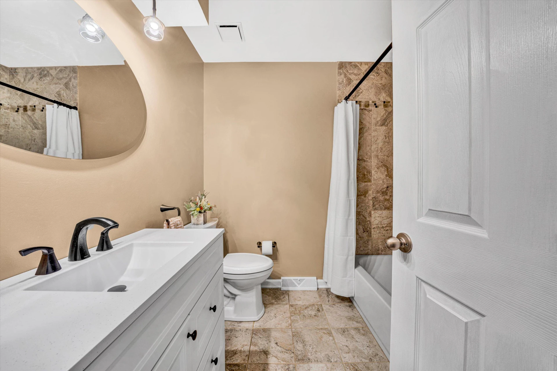 5317 Eveningwood LN - Photo 14
