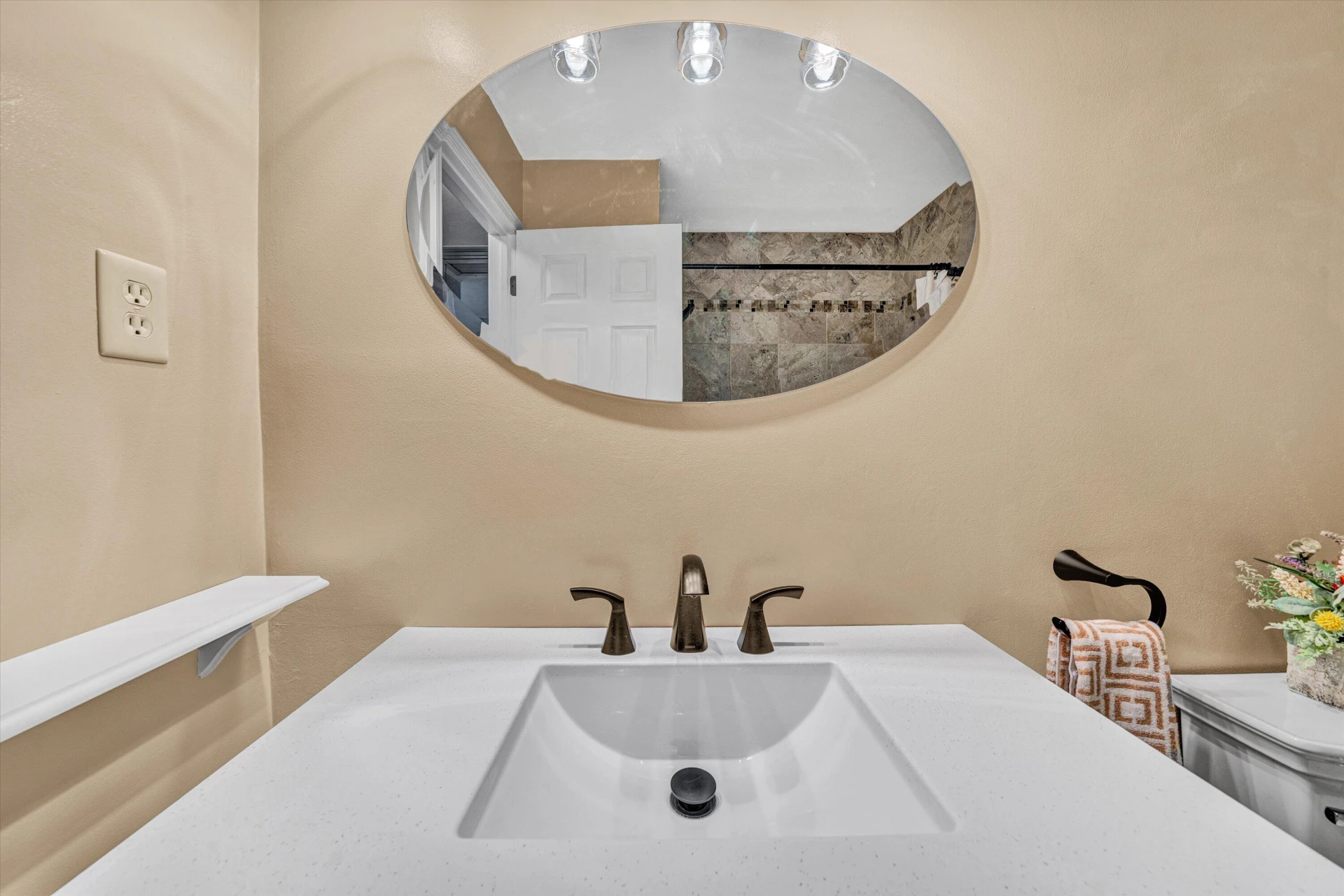 5317 Eveningwood LN - Photo 15