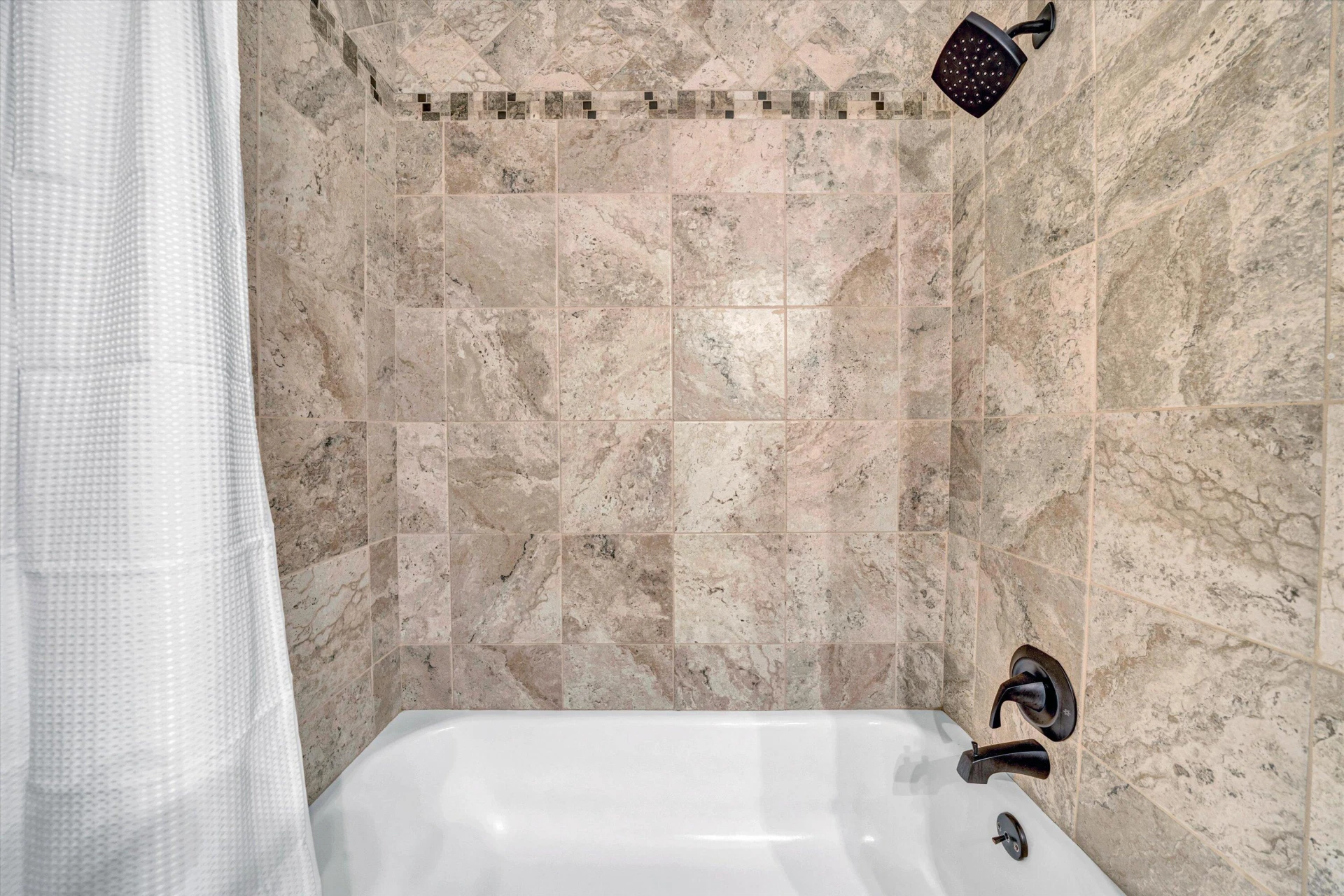 5317 Eveningwood LN - Photo 16