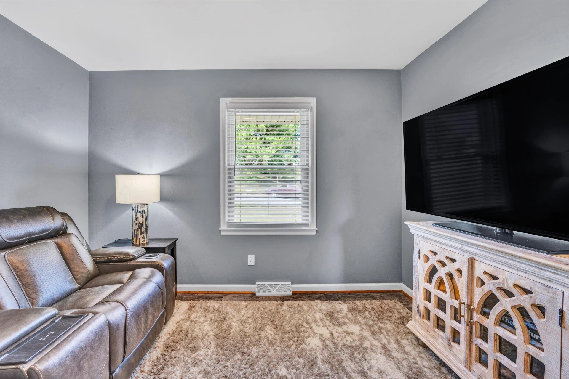 5317 Eveningwood LN - Photo 17