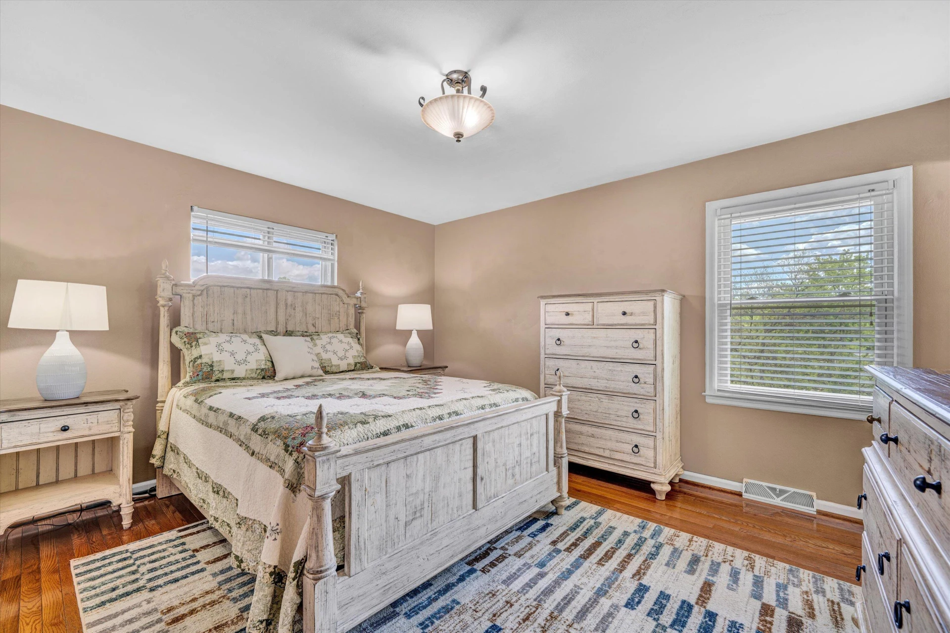 5317 Eveningwood LN - Photo 18