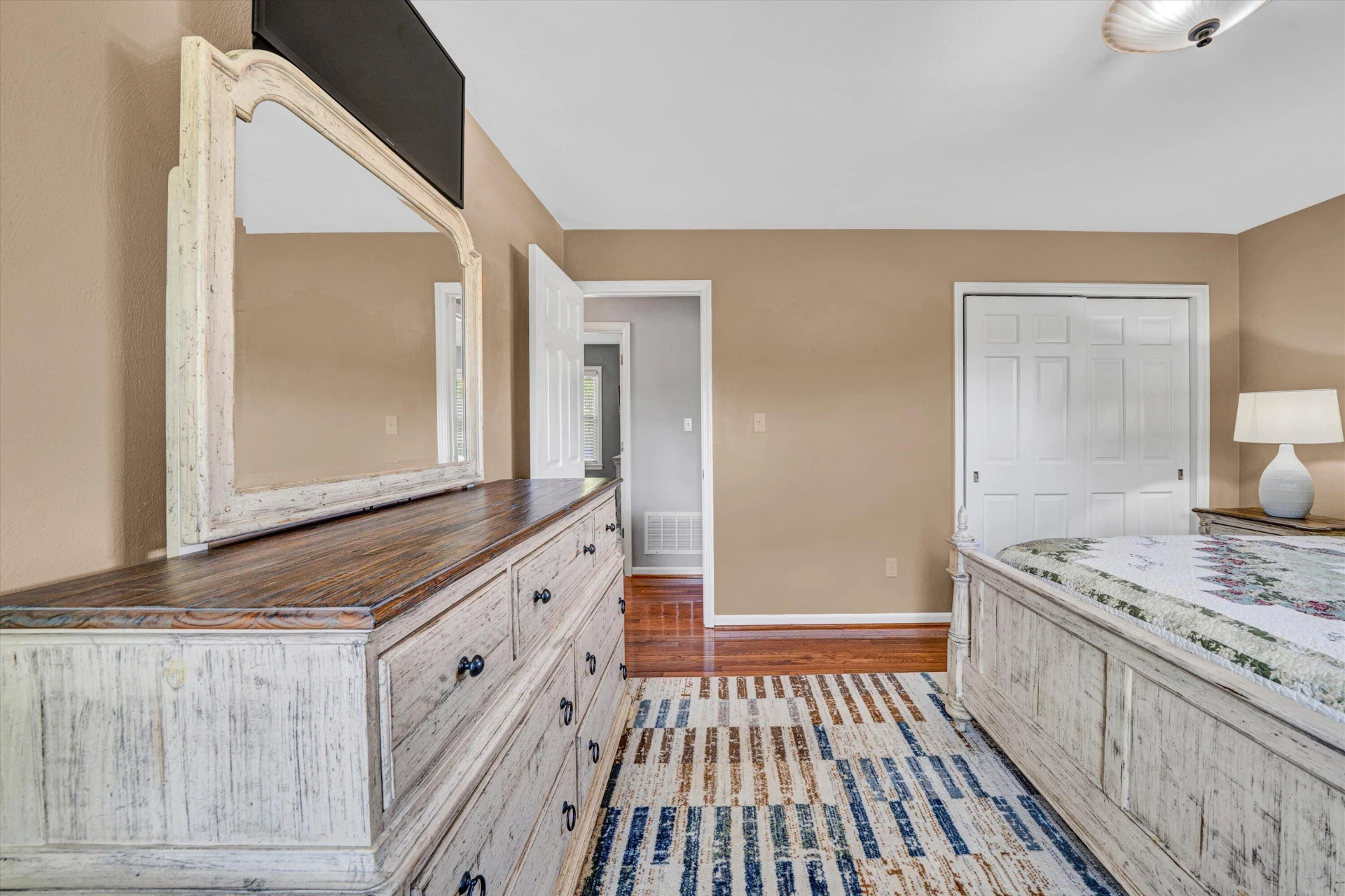 5317 Eveningwood LN - Photo 19