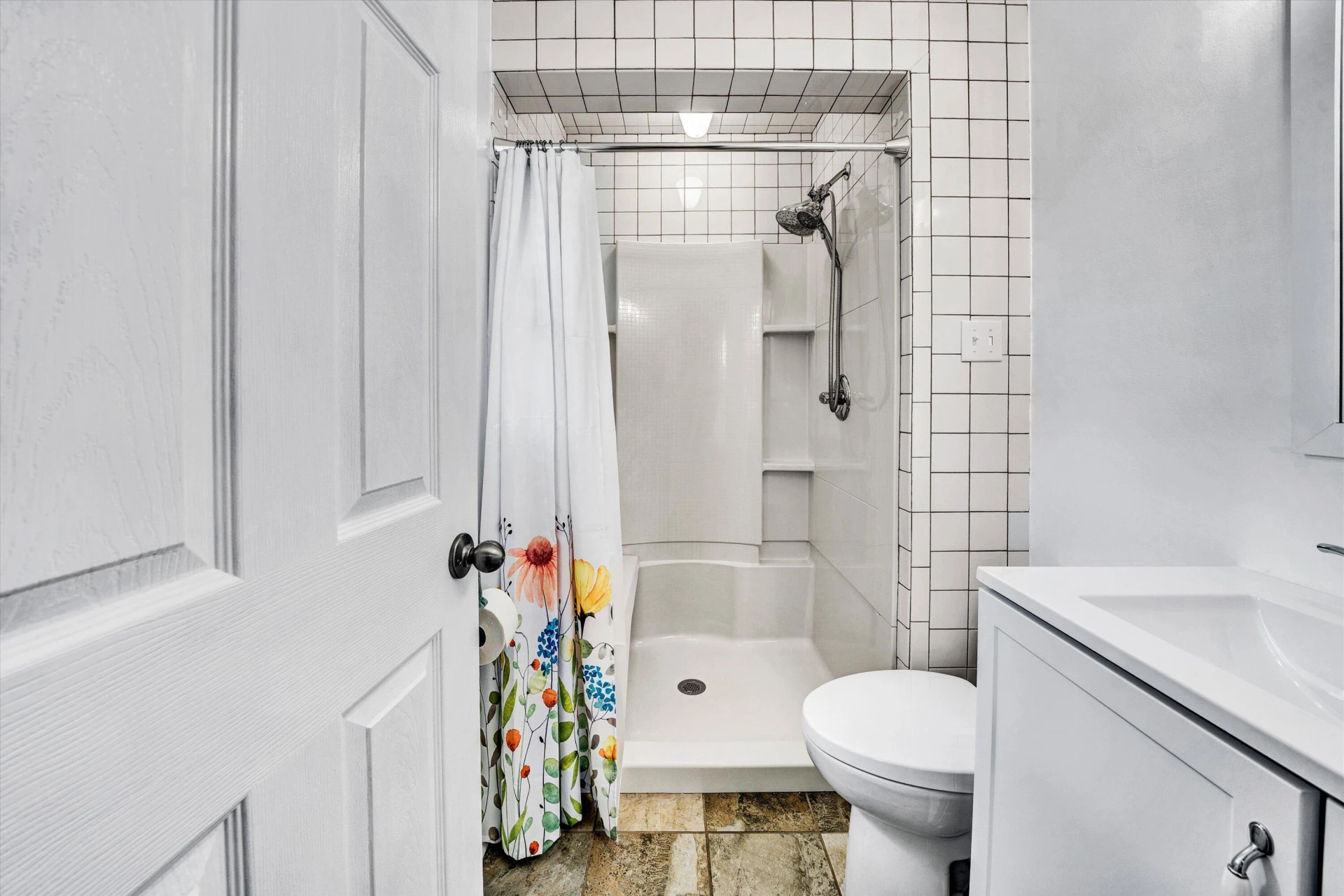 5317 Eveningwood LN - Photo 20