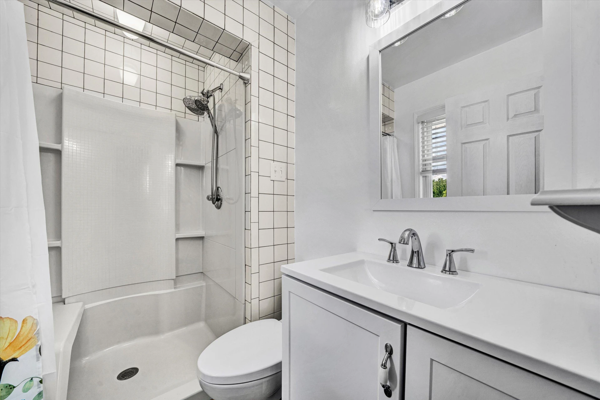 5317 Eveningwood LN - Photo 21