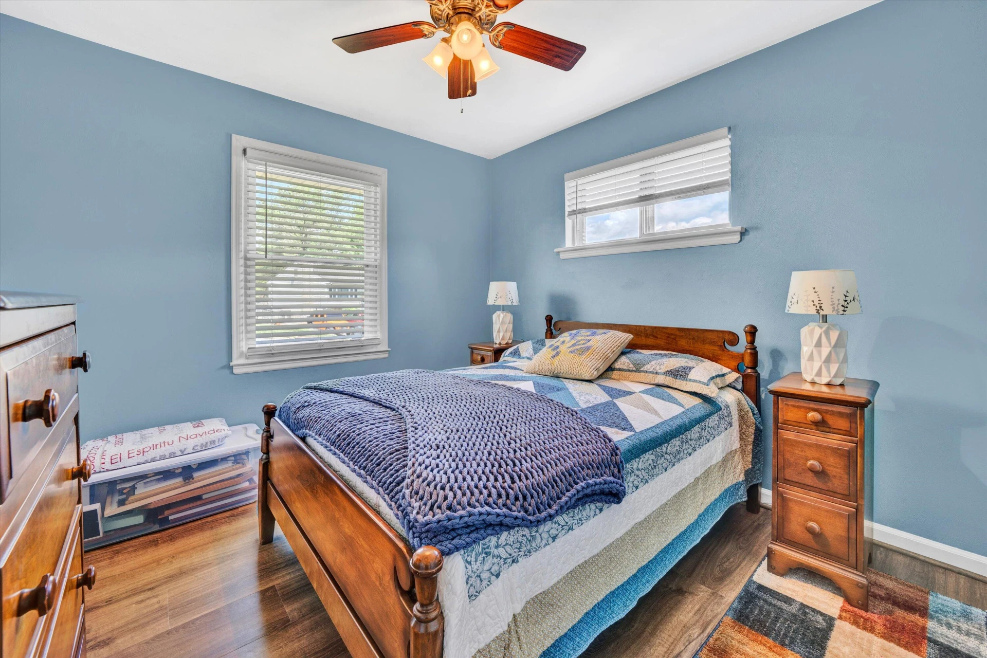 5317 Eveningwood LN - Photo 22