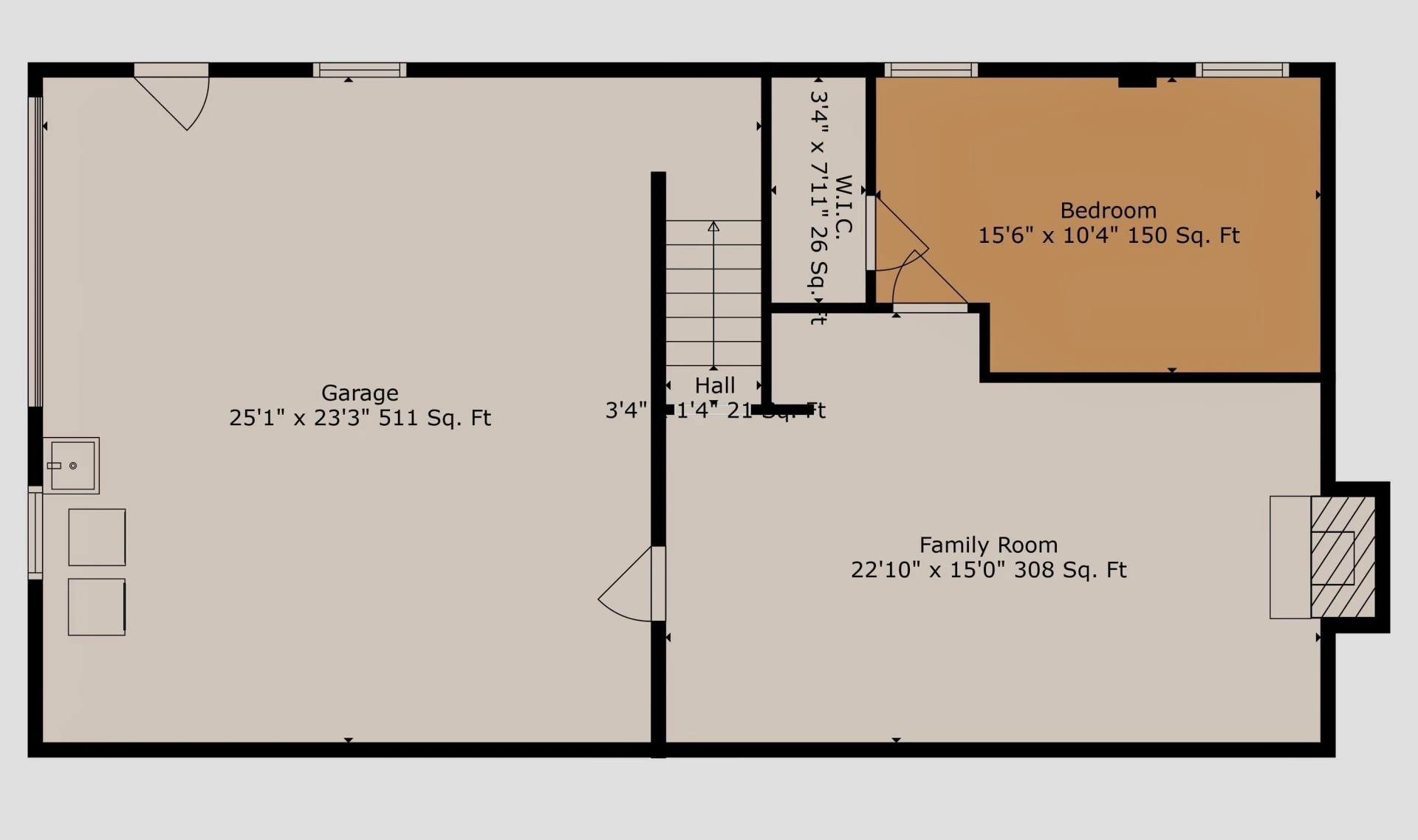 5317 Eveningwood LN - Photo 23