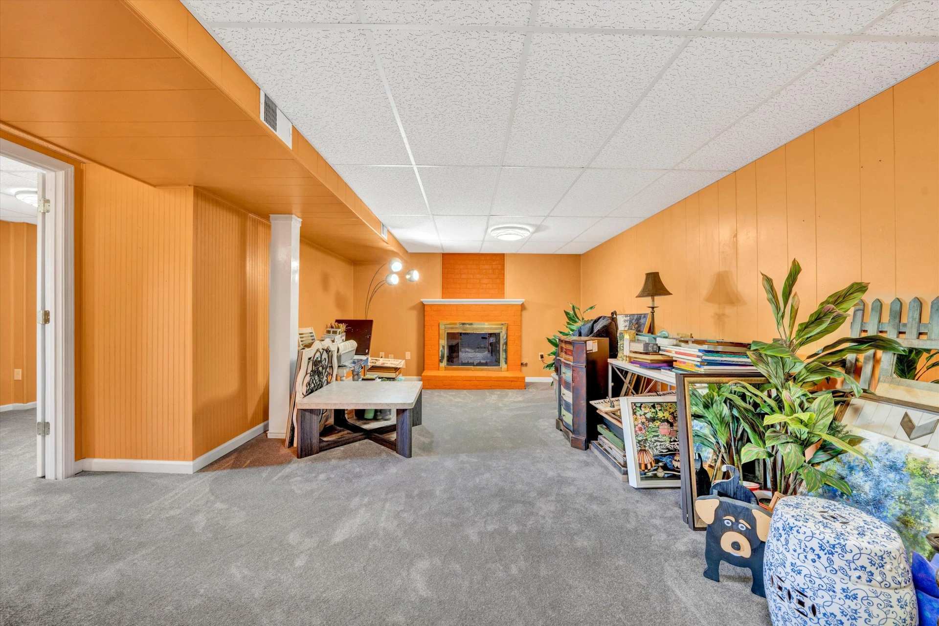 5317 Eveningwood LN - Photo 24