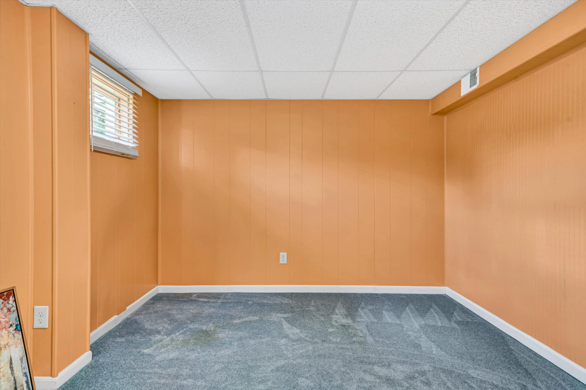 5317 Eveningwood LN - Photo 26