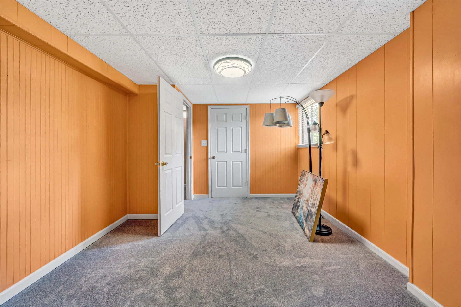 5317 Eveningwood LN - Photo 27