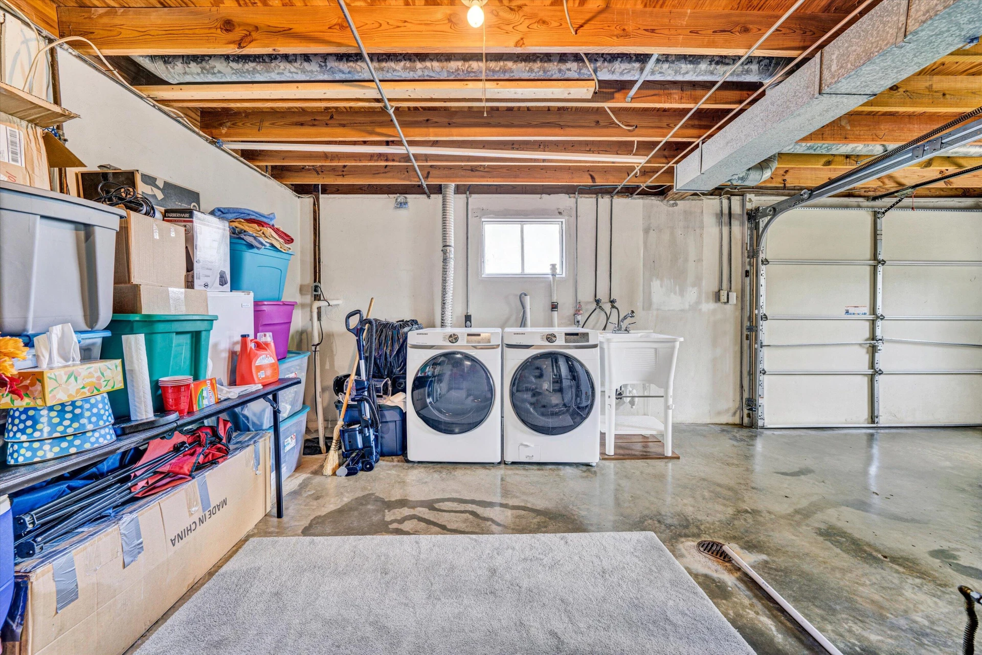 5317 Eveningwood LN - Photo 28