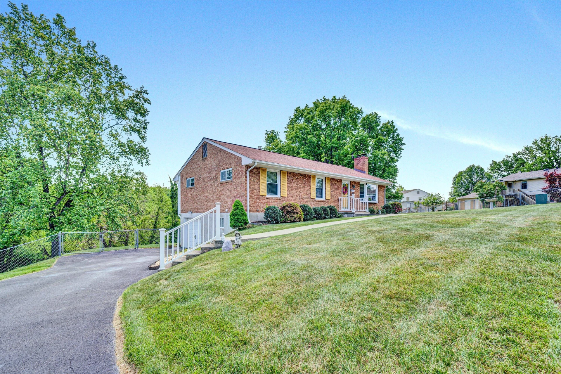 5317 Eveningwood LN - Photo 3
