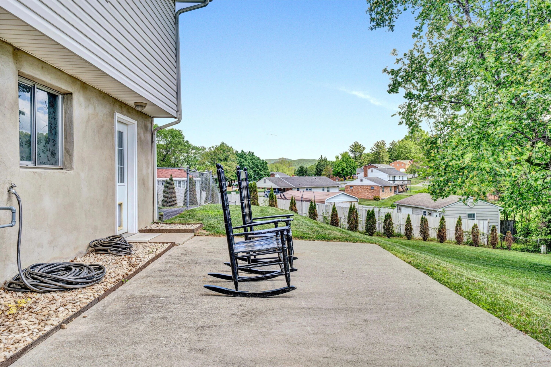 5317 Eveningwood LN - Photo 30