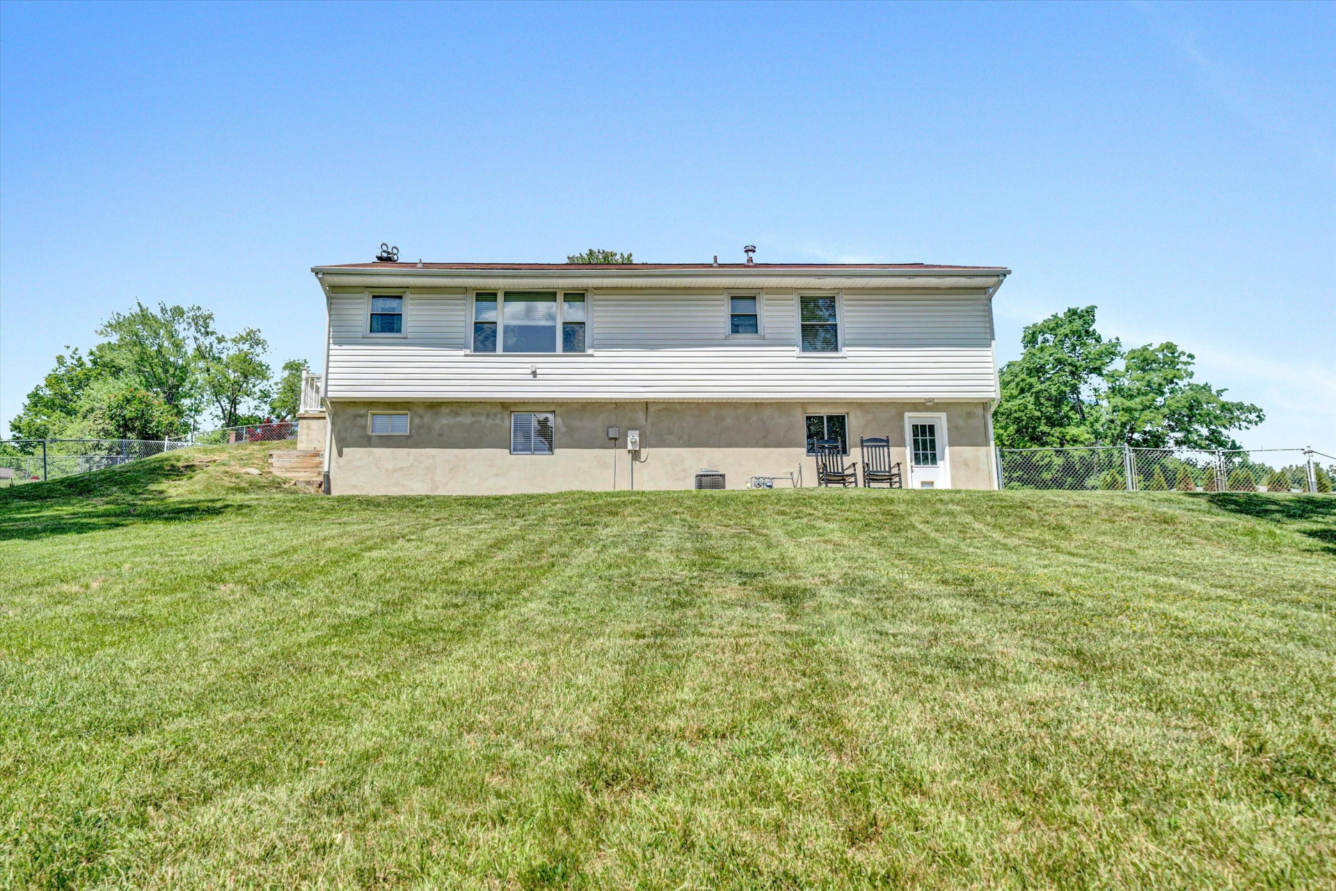 5317 Eveningwood LN - Photo 31