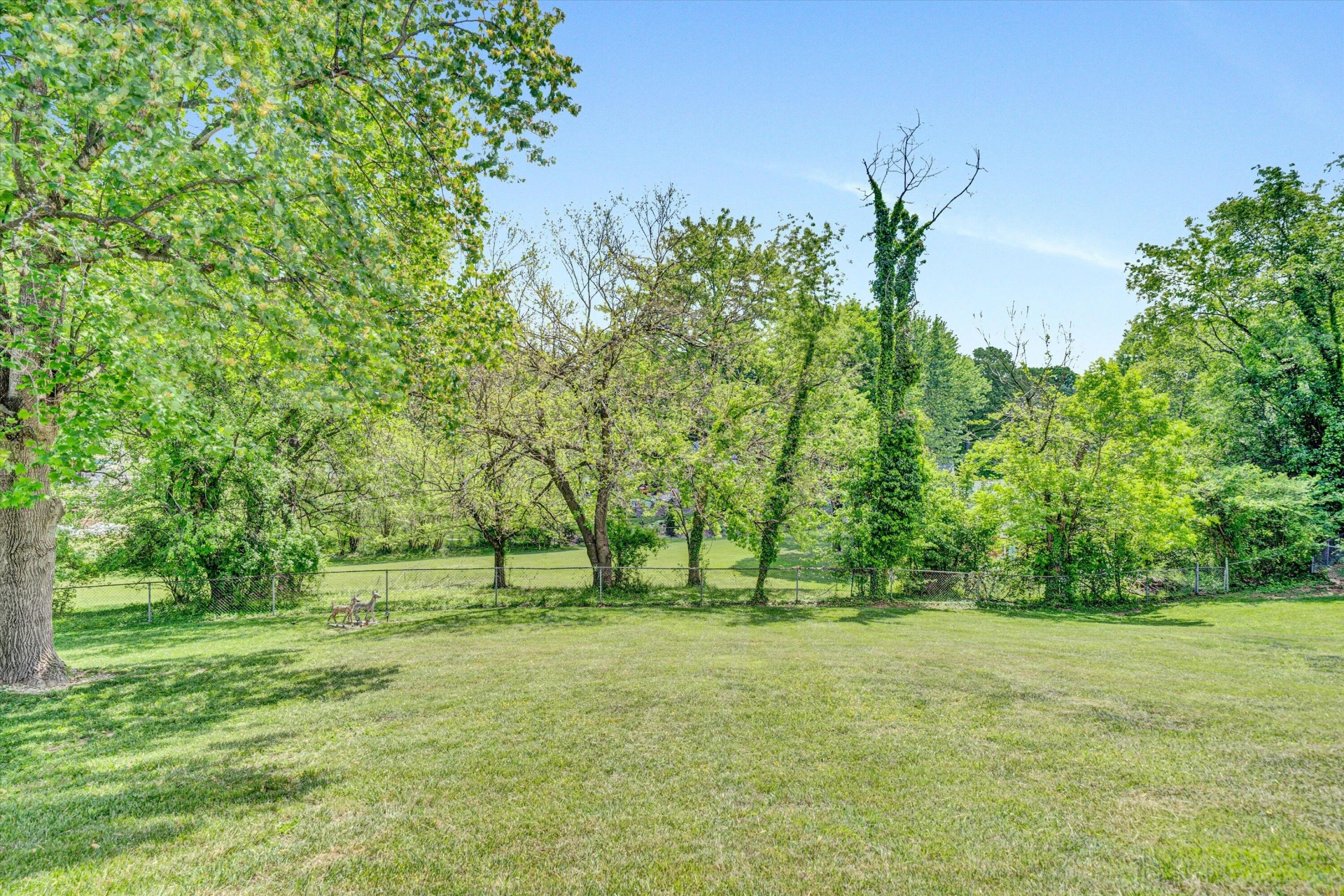 5317 Eveningwood LN - Photo 32