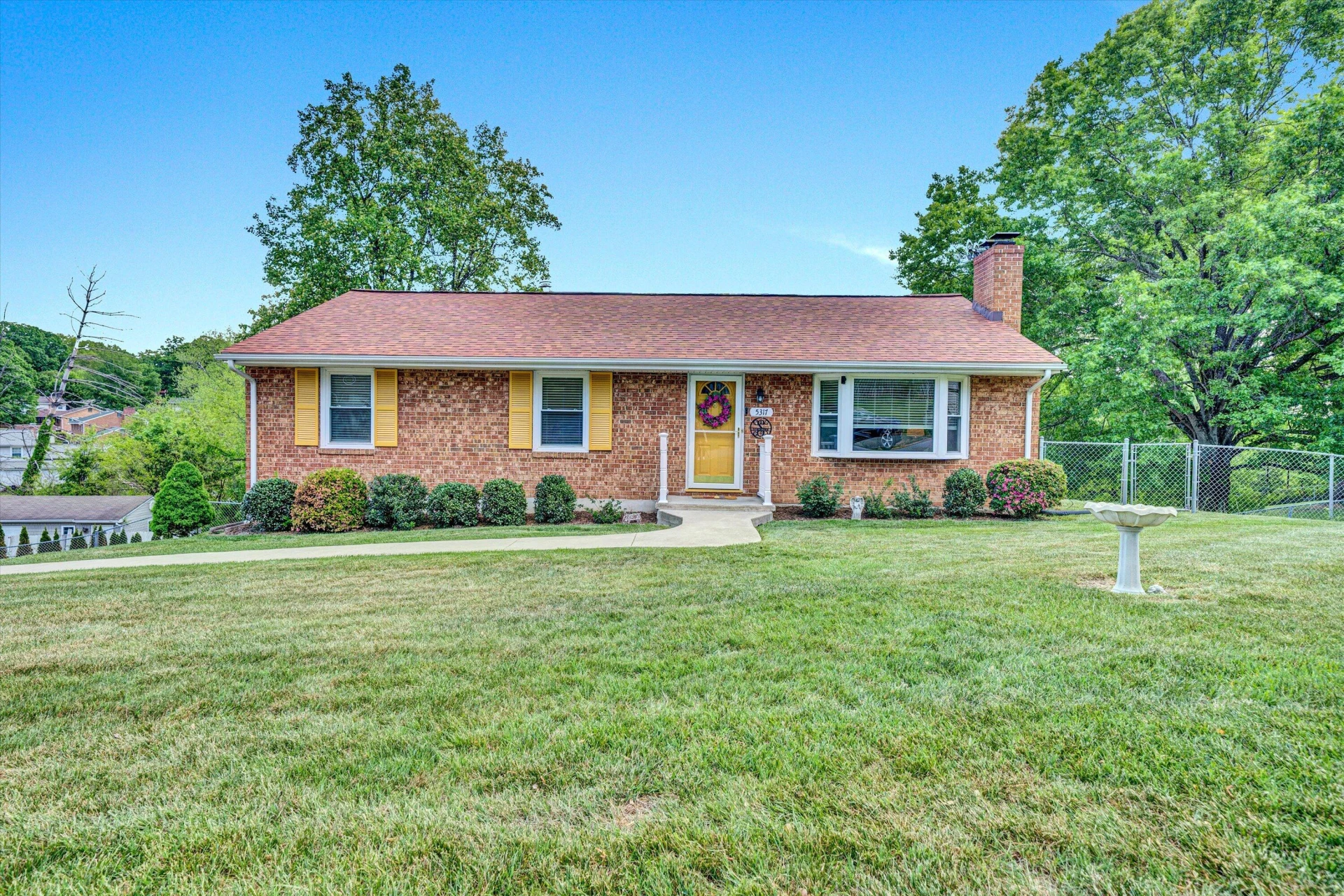 5317 Eveningwood LN - Photo 4