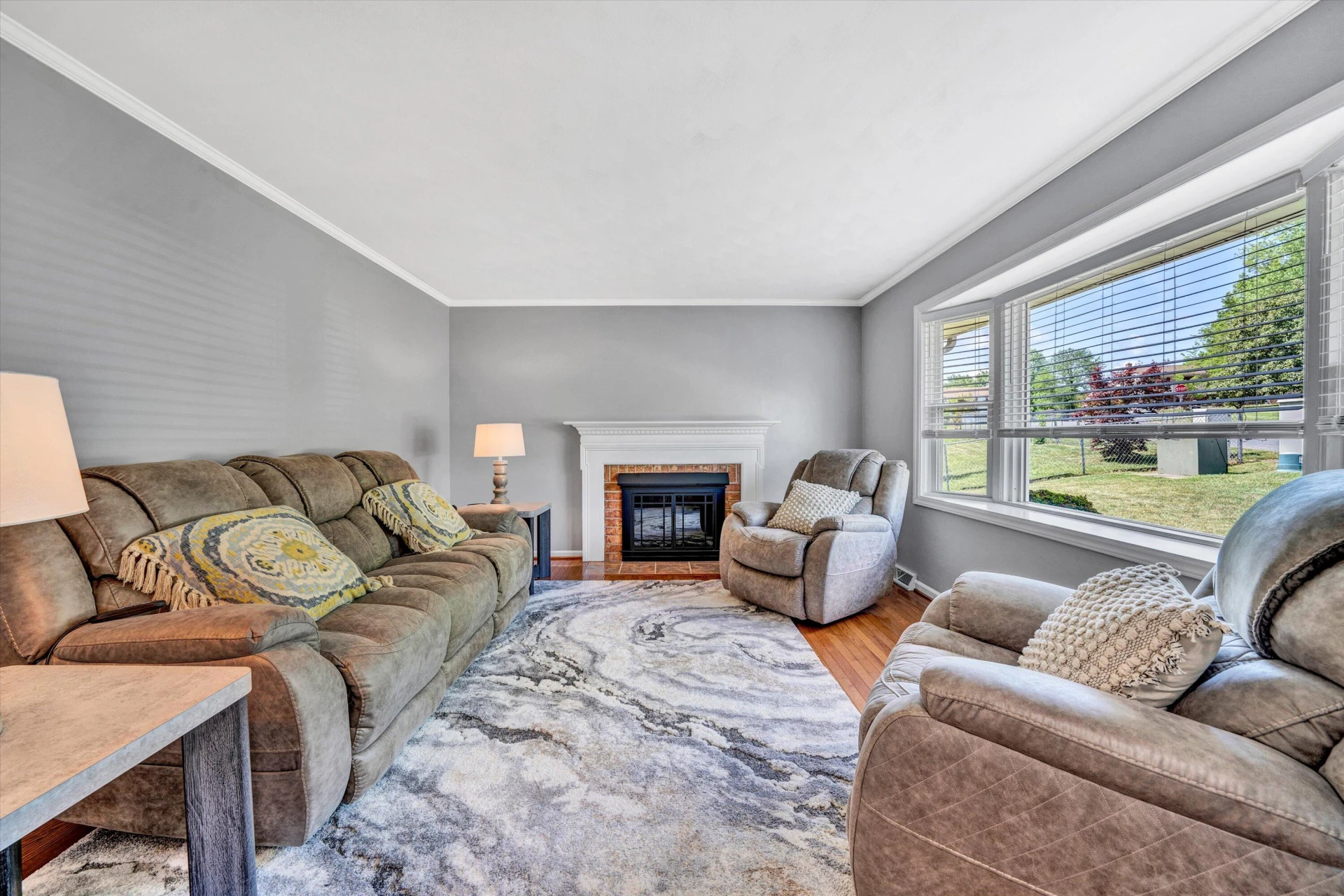 5317 Eveningwood LN - Photo 6