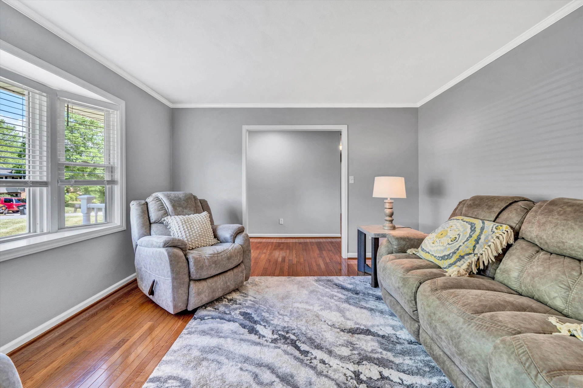 5317 Eveningwood LN - Photo 7