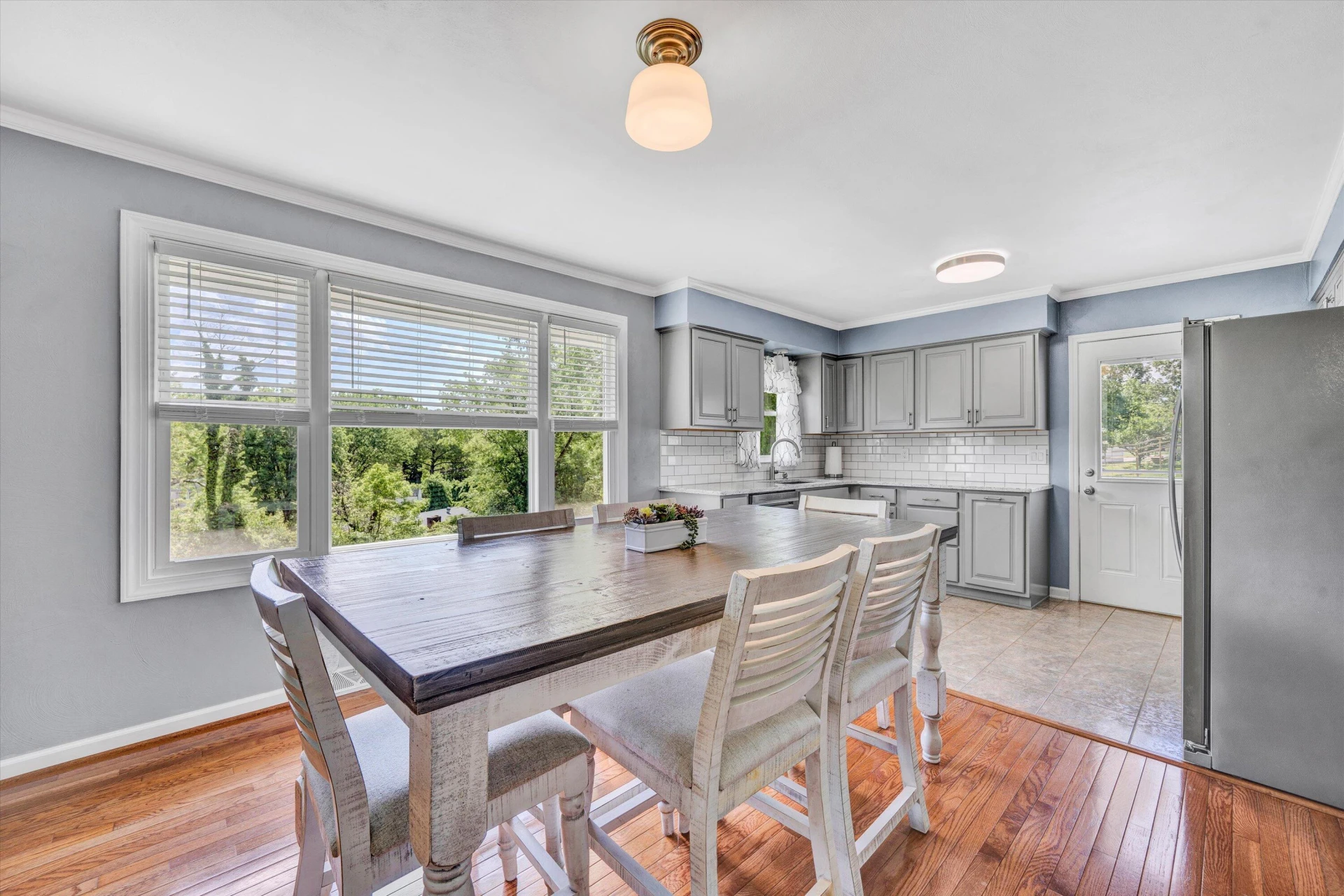5317 Eveningwood LN - Photo 8