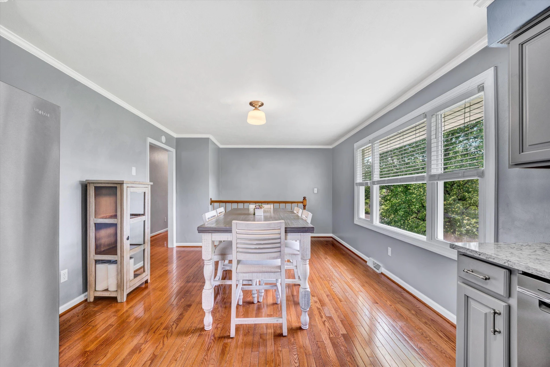 5317 Eveningwood LN - Photo 9