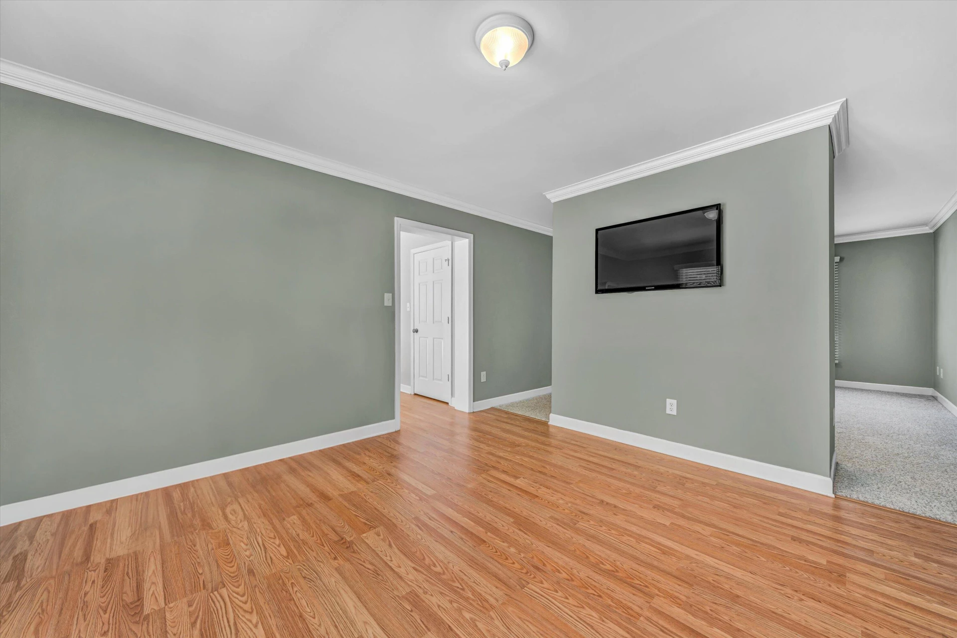 61 Cove Side LN - Photo 13