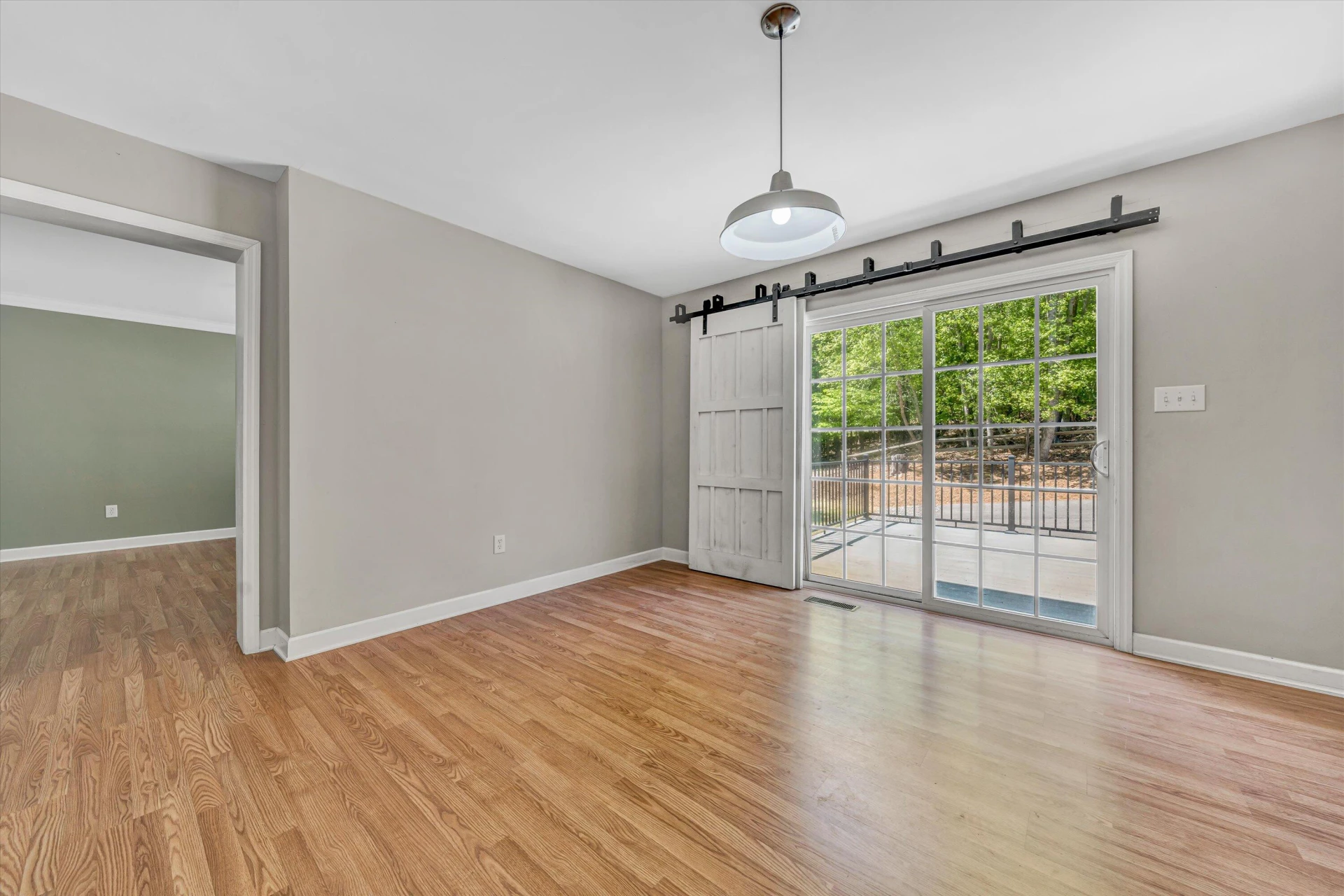 61 Cove Side LN - Photo 19